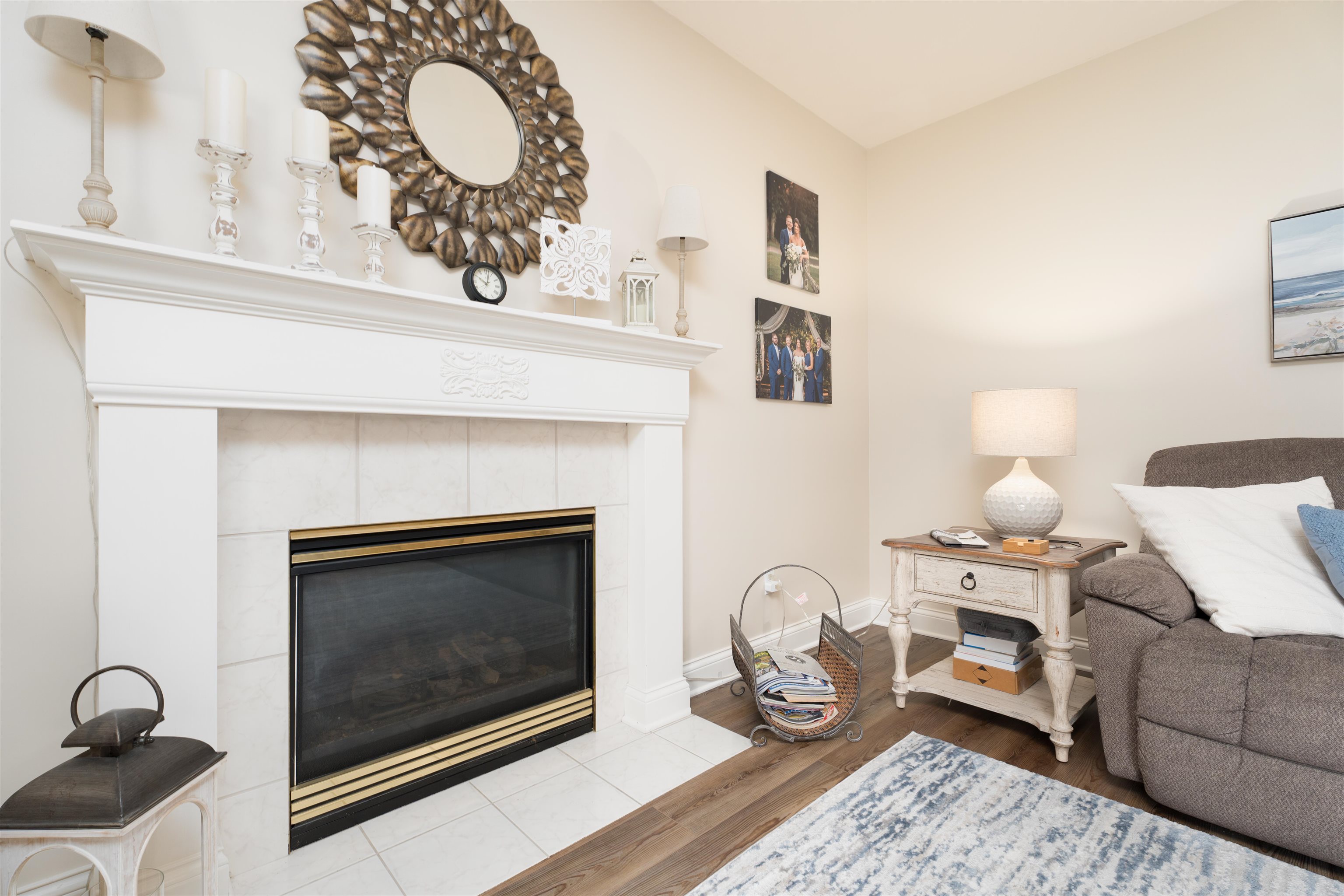 4224 Saddlebrooke Trail, Owensboro, Kentucky 42303, 4 Bedrooms Bedrooms, ,2 BathroomsBathrooms,Single Family Residence,For Sale,Saddlebrooke Trail,90036