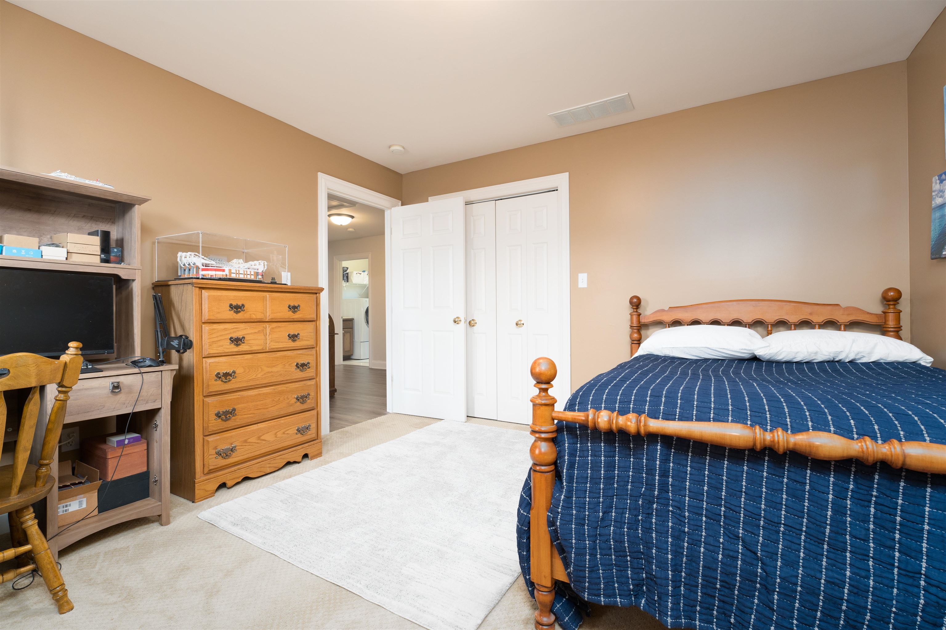 4224 Saddlebrooke Trail, Owensboro, Kentucky 42303, 4 Bedrooms Bedrooms, ,2 BathroomsBathrooms,Single Family Residence,For Sale,Saddlebrooke Trail,90036