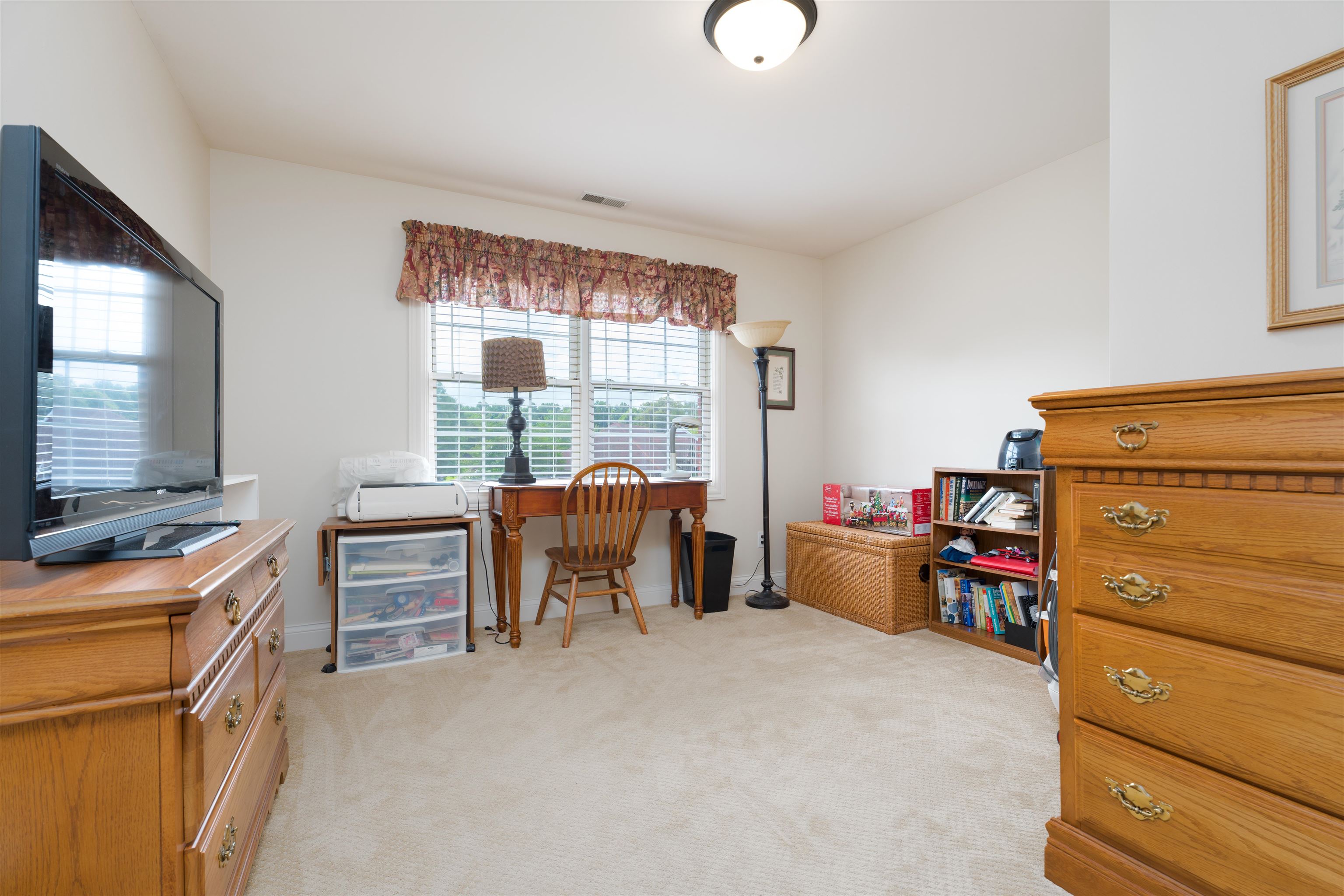 4224 Saddlebrooke Trail, Owensboro, Kentucky 42303, 4 Bedrooms Bedrooms, ,2 BathroomsBathrooms,Single Family Residence,For Sale,Saddlebrooke Trail,90036