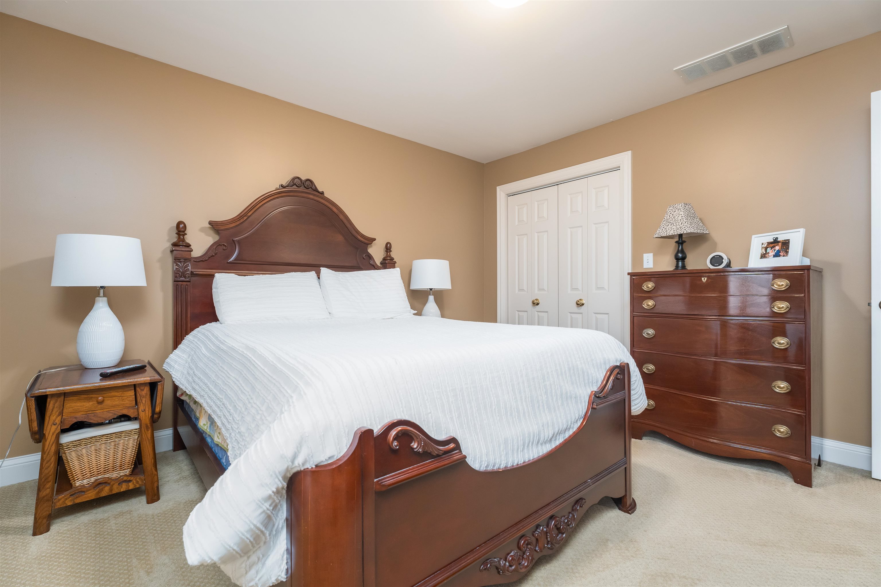 4224 Saddlebrooke Trail, Owensboro, Kentucky 42303, 4 Bedrooms Bedrooms, ,2 BathroomsBathrooms,Single Family Residence,For Sale,Saddlebrooke Trail,90036