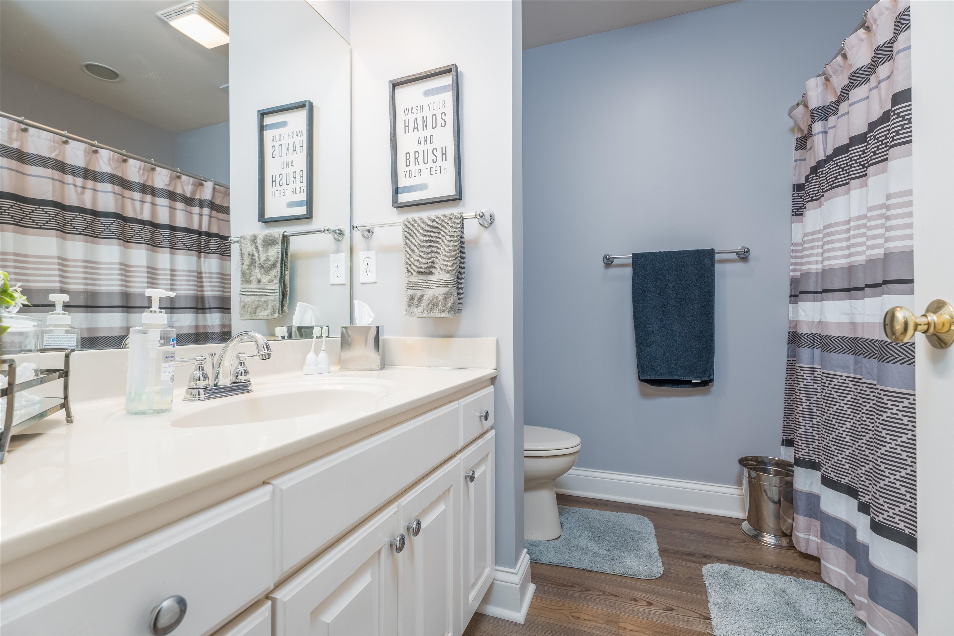 4224 Saddlebrooke Trail, Owensboro, Kentucky 42303, 4 Bedrooms Bedrooms, ,2 BathroomsBathrooms,Single Family Residence,For Sale,Saddlebrooke Trail,90036