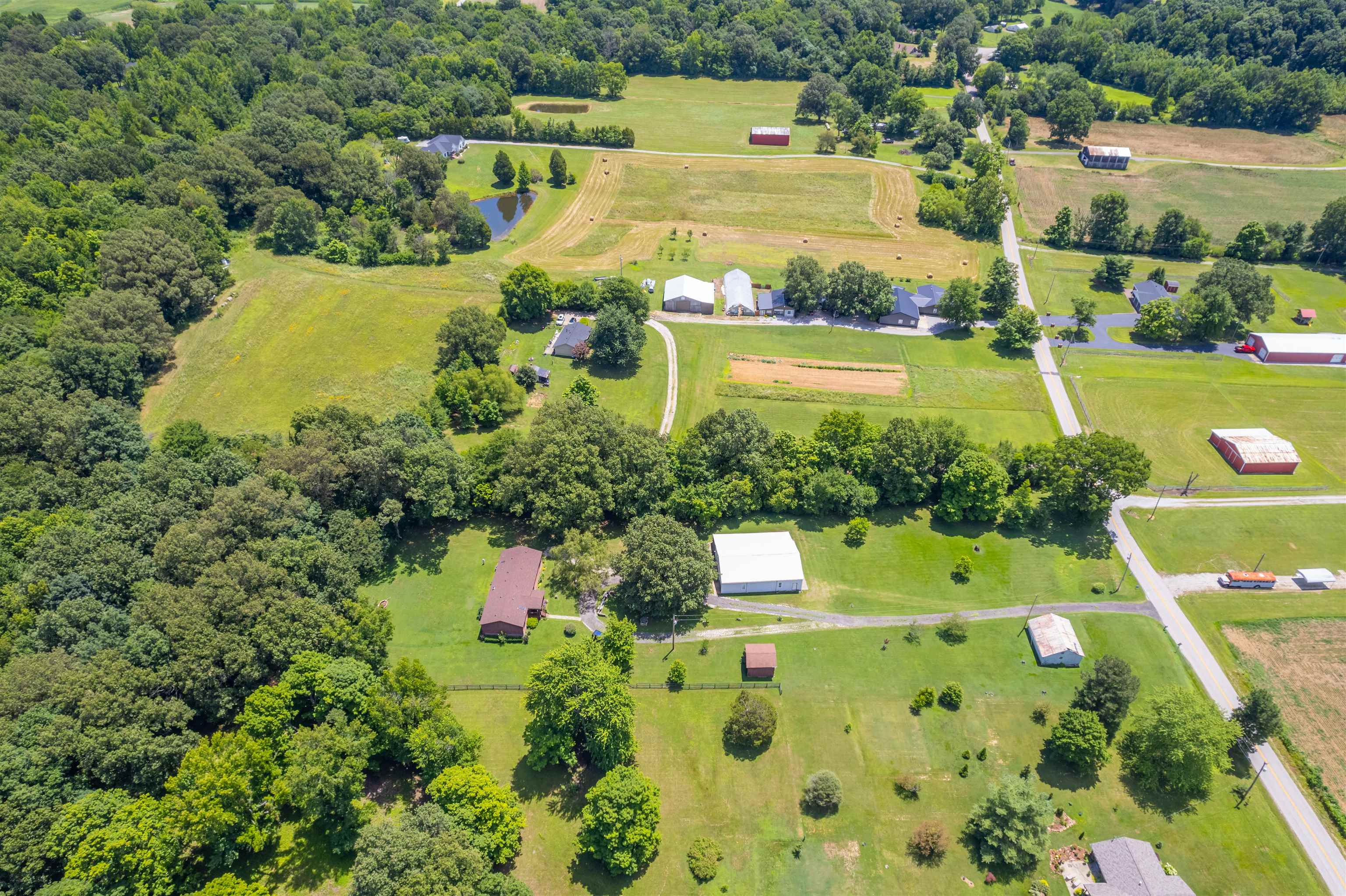 7141 Hwy 762, Philpot, Kentucky 42366, 3 Bedrooms Bedrooms, ,2 BathroomsBathrooms,Manufactured Home,For Sale,Hwy 762,90037