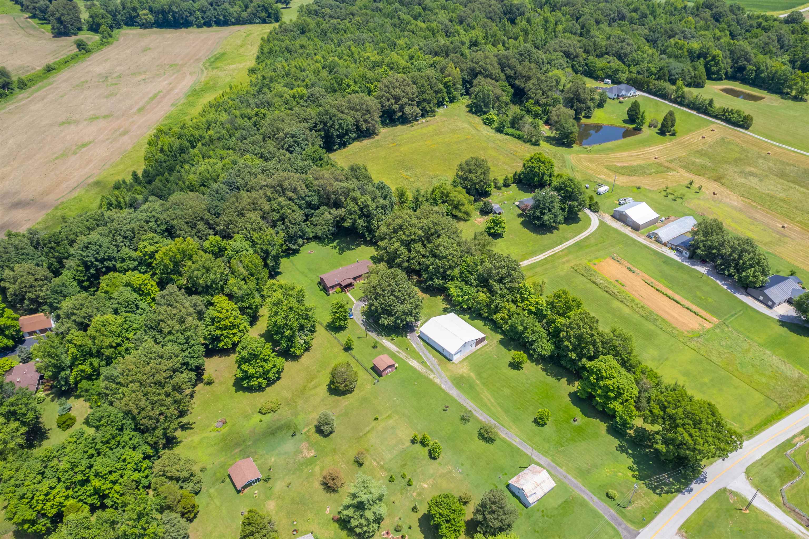 7141 Hwy 762, Philpot, Kentucky 42366, 3 Bedrooms Bedrooms, ,2 BathroomsBathrooms,Manufactured Home,For Sale,Hwy 762,90037