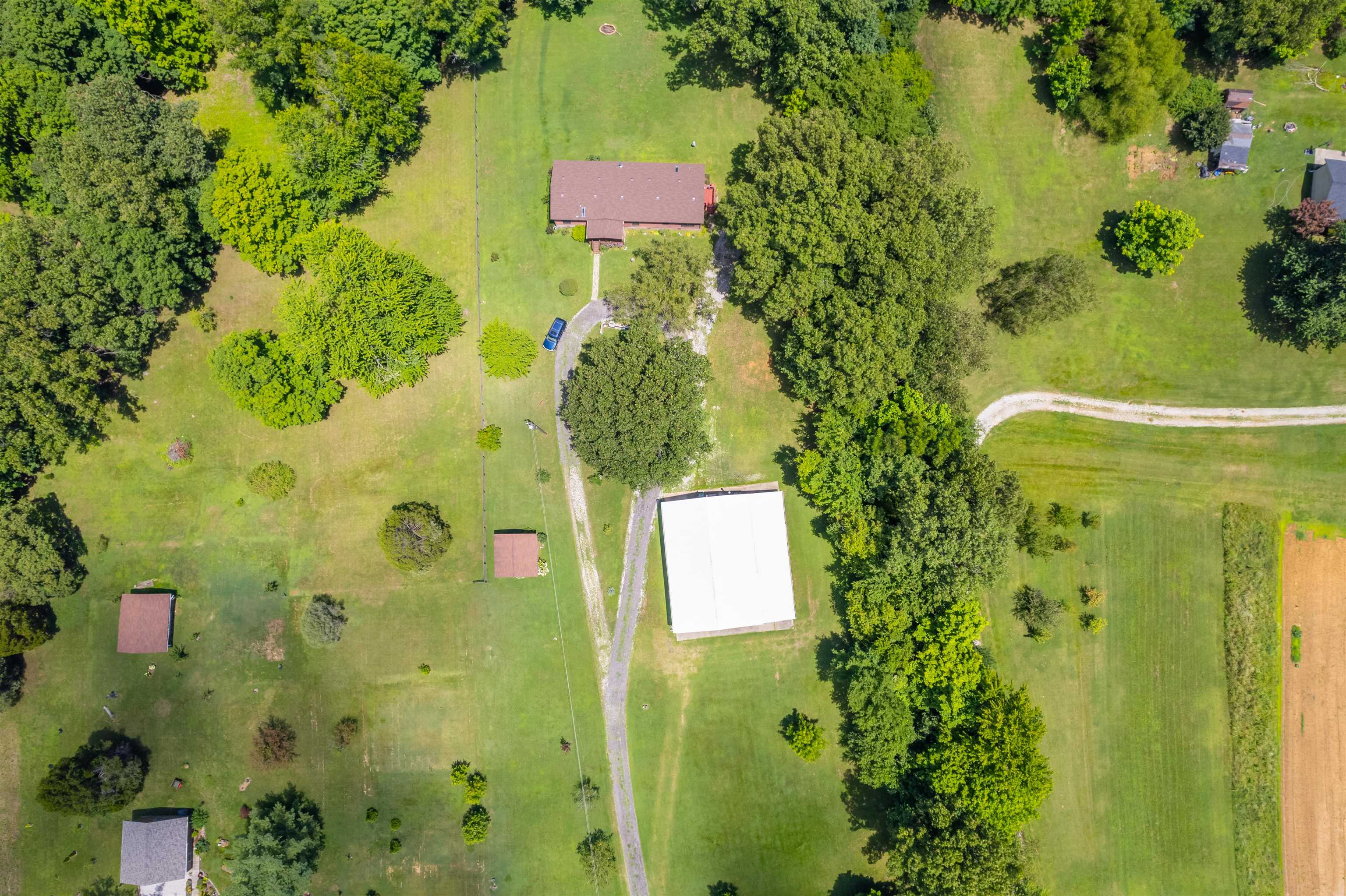 7141 Hwy 762, Philpot, Kentucky 42366, 3 Bedrooms Bedrooms, ,2 BathroomsBathrooms,Manufactured Home,For Sale,Hwy 762,90037