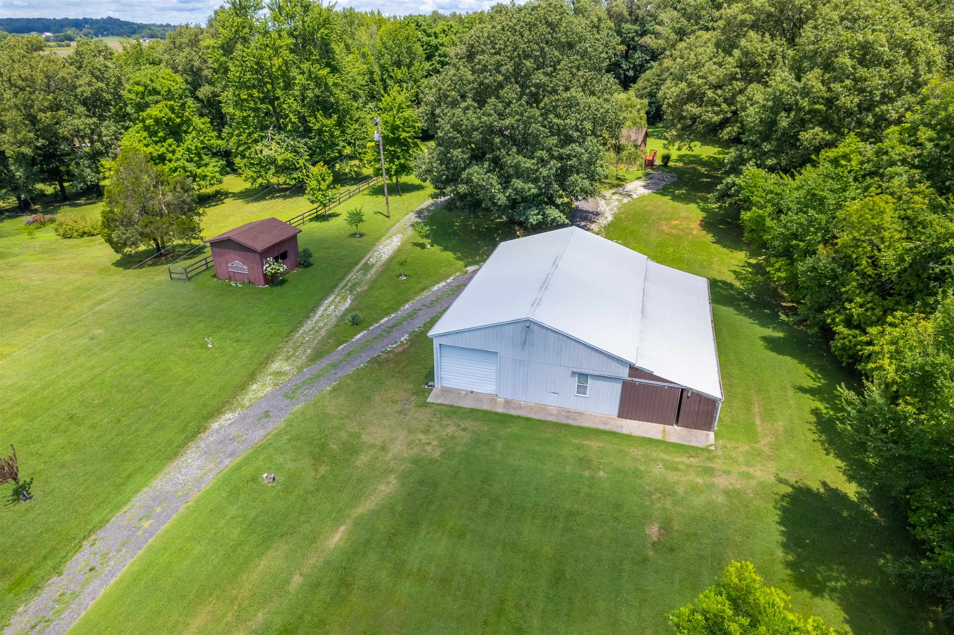 7141 Hwy 762, Philpot, Kentucky 42366, 3 Bedrooms Bedrooms, ,2 BathroomsBathrooms,Manufactured Home,For Sale,Hwy 762,90037