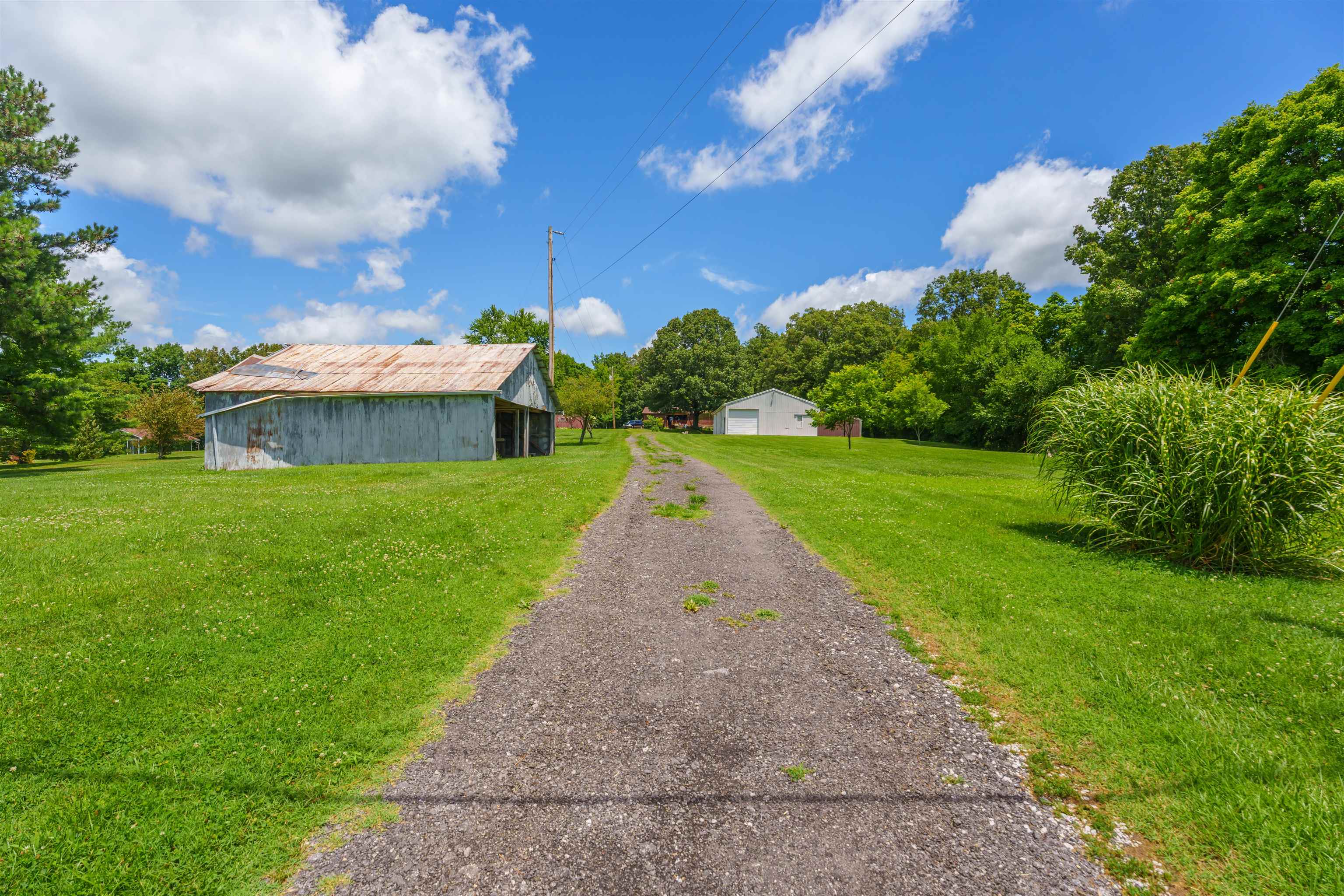 7141 Hwy 762, Philpot, Kentucky 42366, 3 Bedrooms Bedrooms, ,2 BathroomsBathrooms,Manufactured Home,For Sale,Hwy 762,90037