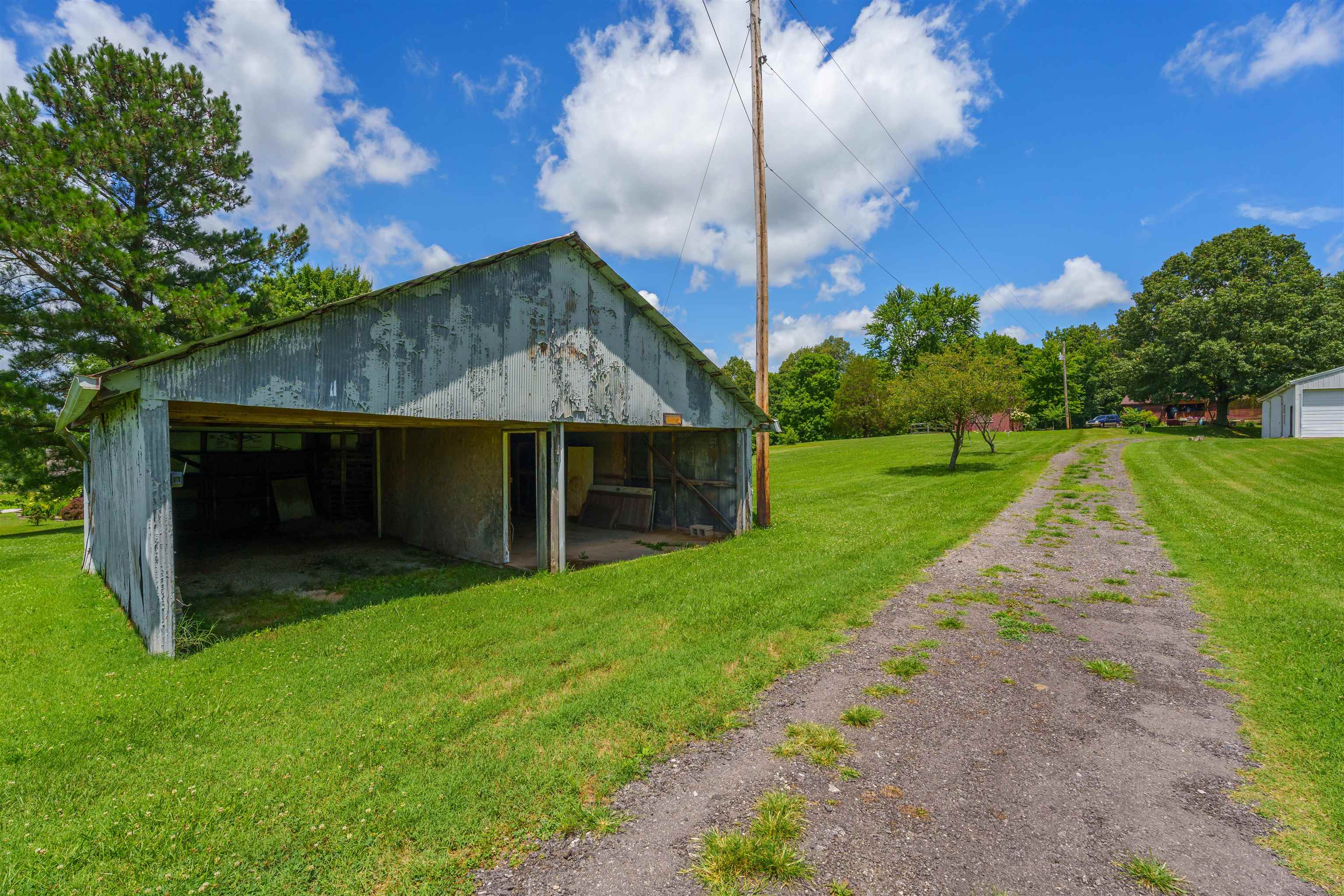 7141 Hwy 762, Philpot, Kentucky 42366, 3 Bedrooms Bedrooms, ,2 BathroomsBathrooms,Manufactured Home,For Sale,Hwy 762,90037