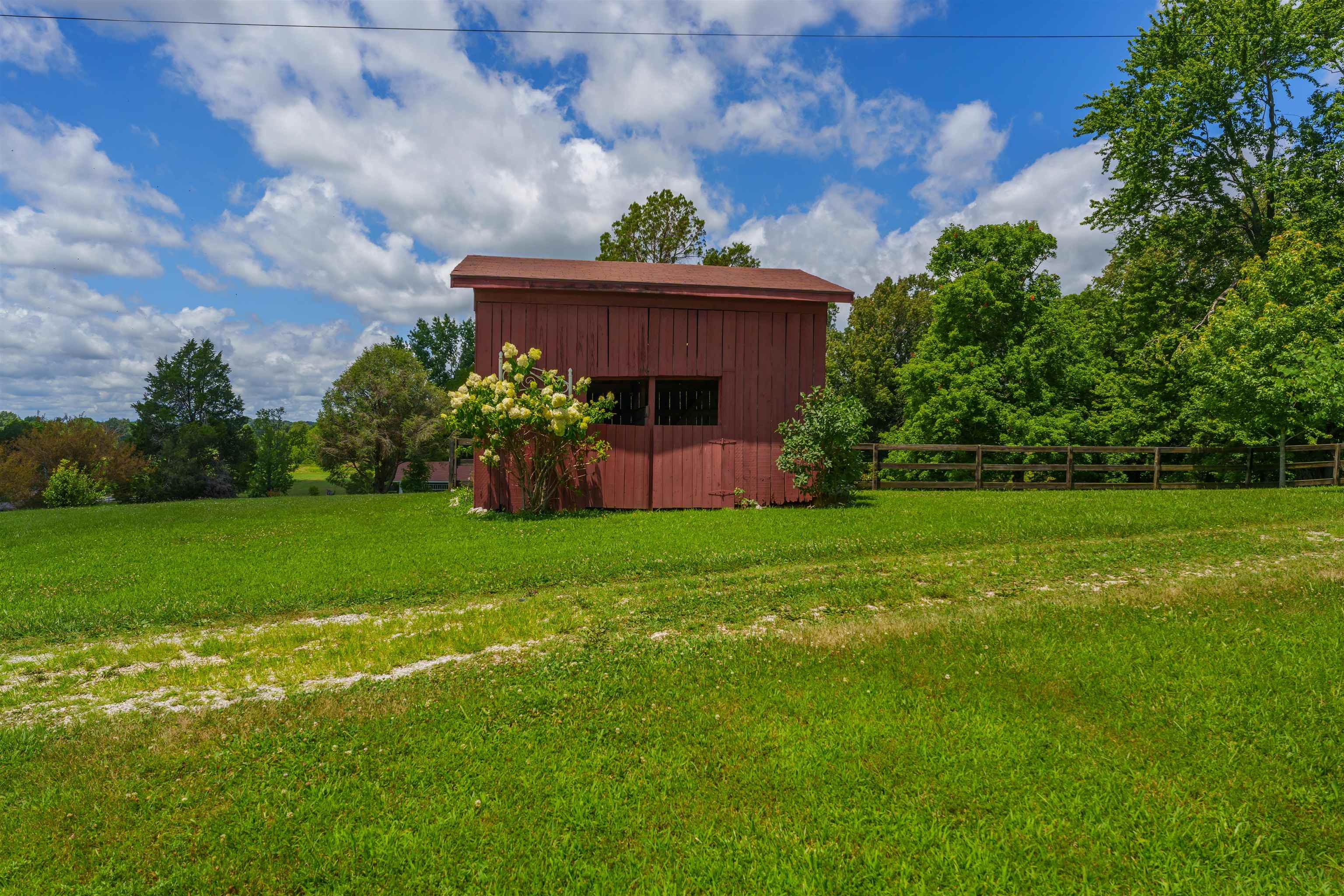 7141 Hwy 762, Philpot, Kentucky 42366, 3 Bedrooms Bedrooms, ,2 BathroomsBathrooms,Manufactured Home,For Sale,Hwy 762,90037