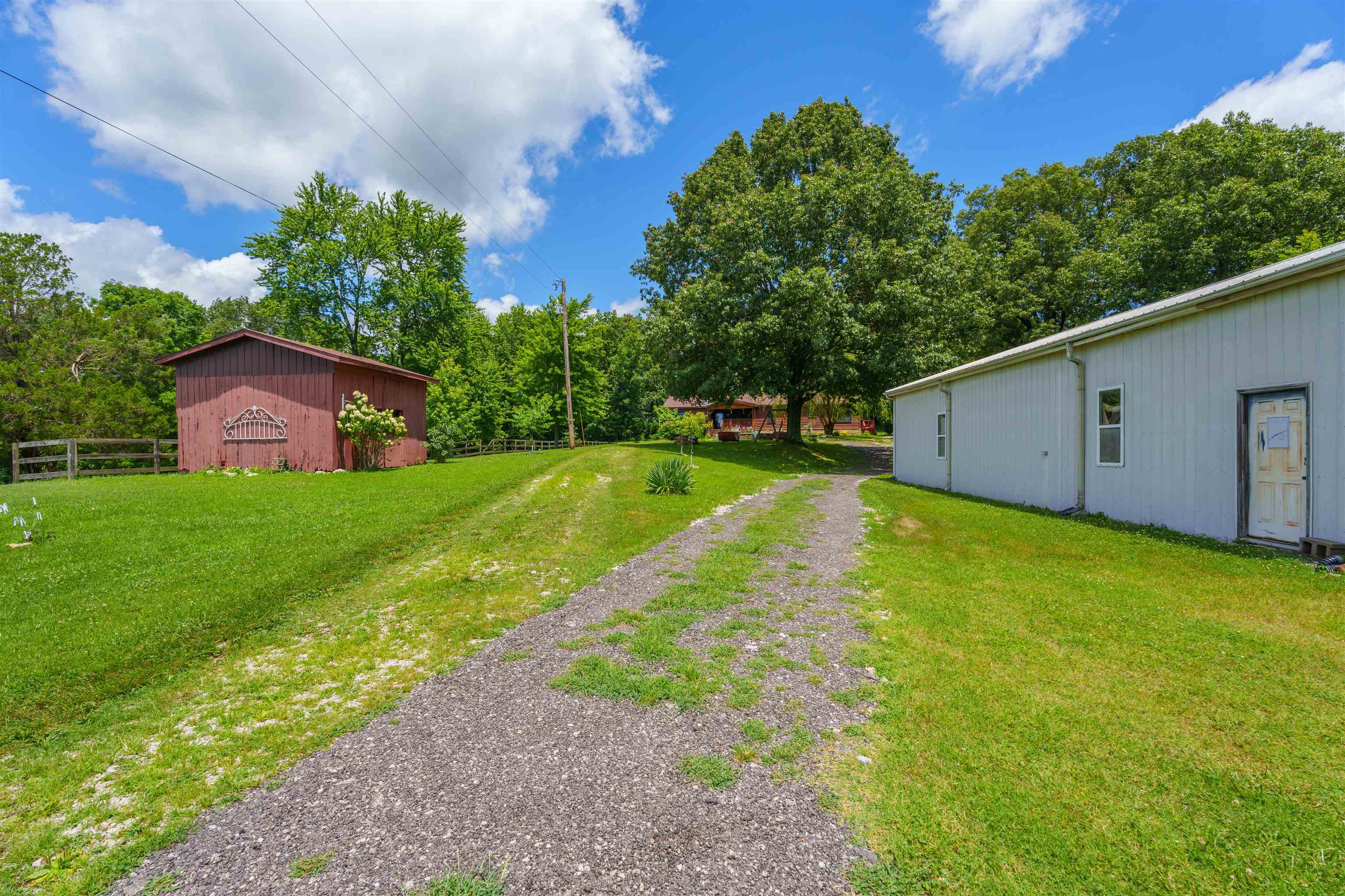 7141 Hwy 762, Philpot, Kentucky 42366, 3 Bedrooms Bedrooms, ,2 BathroomsBathrooms,Manufactured Home,For Sale,Hwy 762,90037