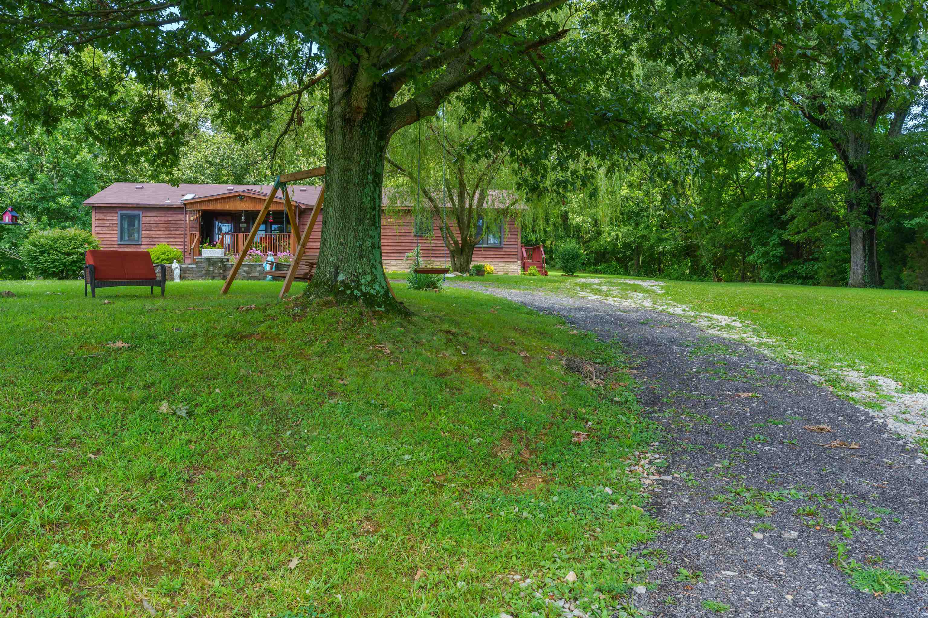 7141 Hwy 762, Philpot, Kentucky 42366, 3 Bedrooms Bedrooms, ,2 BathroomsBathrooms,Manufactured Home,For Sale,Hwy 762,90037