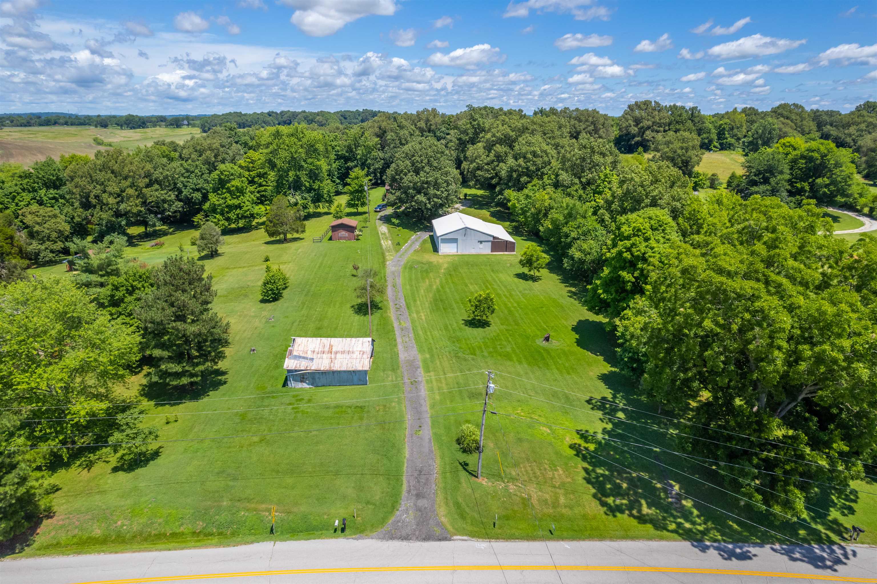 7141 Hwy 762, Philpot, Kentucky 42366, 3 Bedrooms Bedrooms, ,2 BathroomsBathrooms,Manufactured Home,For Sale,Hwy 762,90037