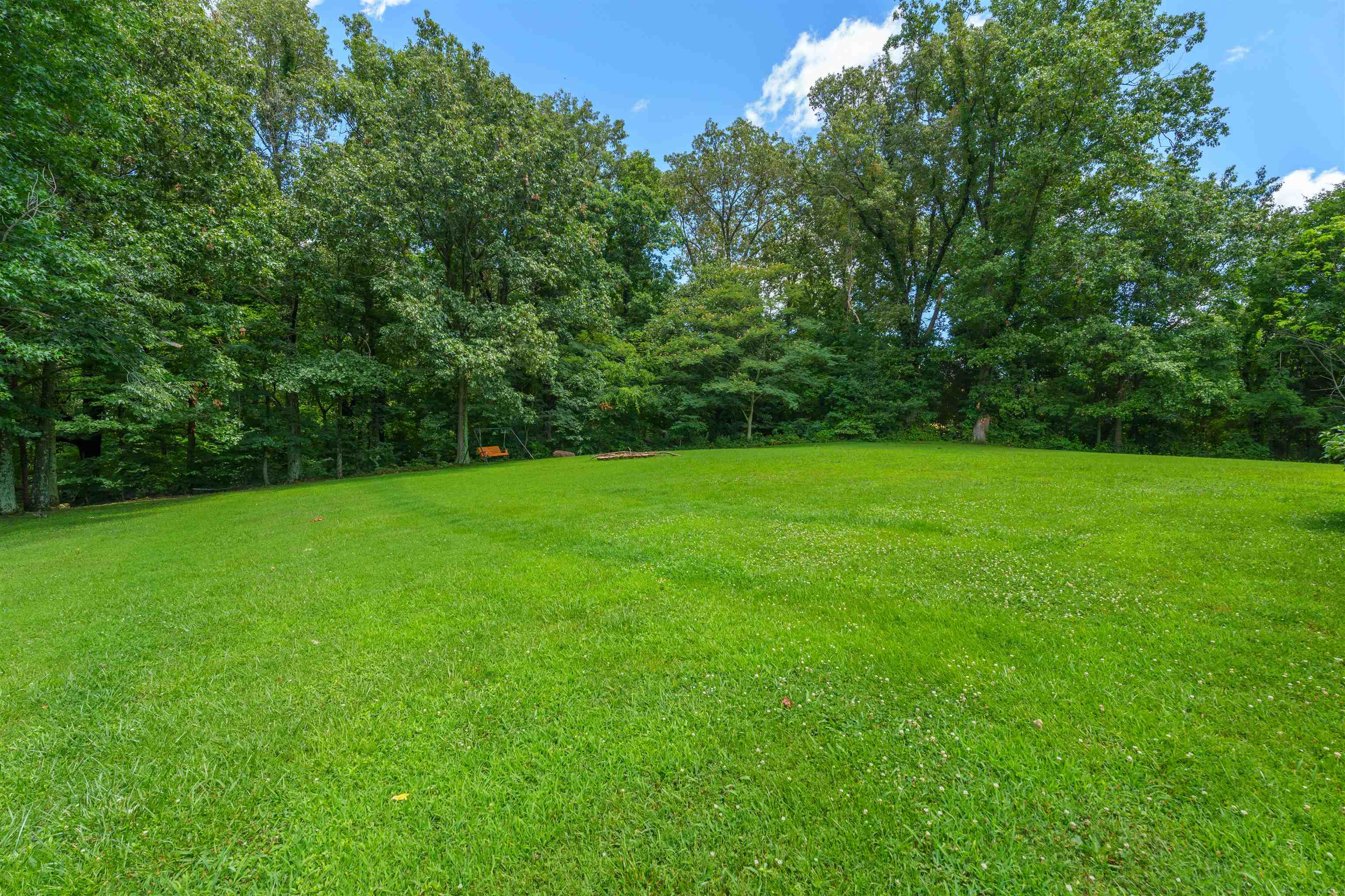 7141 Hwy 762, Philpot, Kentucky 42366, 3 Bedrooms Bedrooms, ,2 BathroomsBathrooms,Manufactured Home,For Sale,Hwy 762,90037