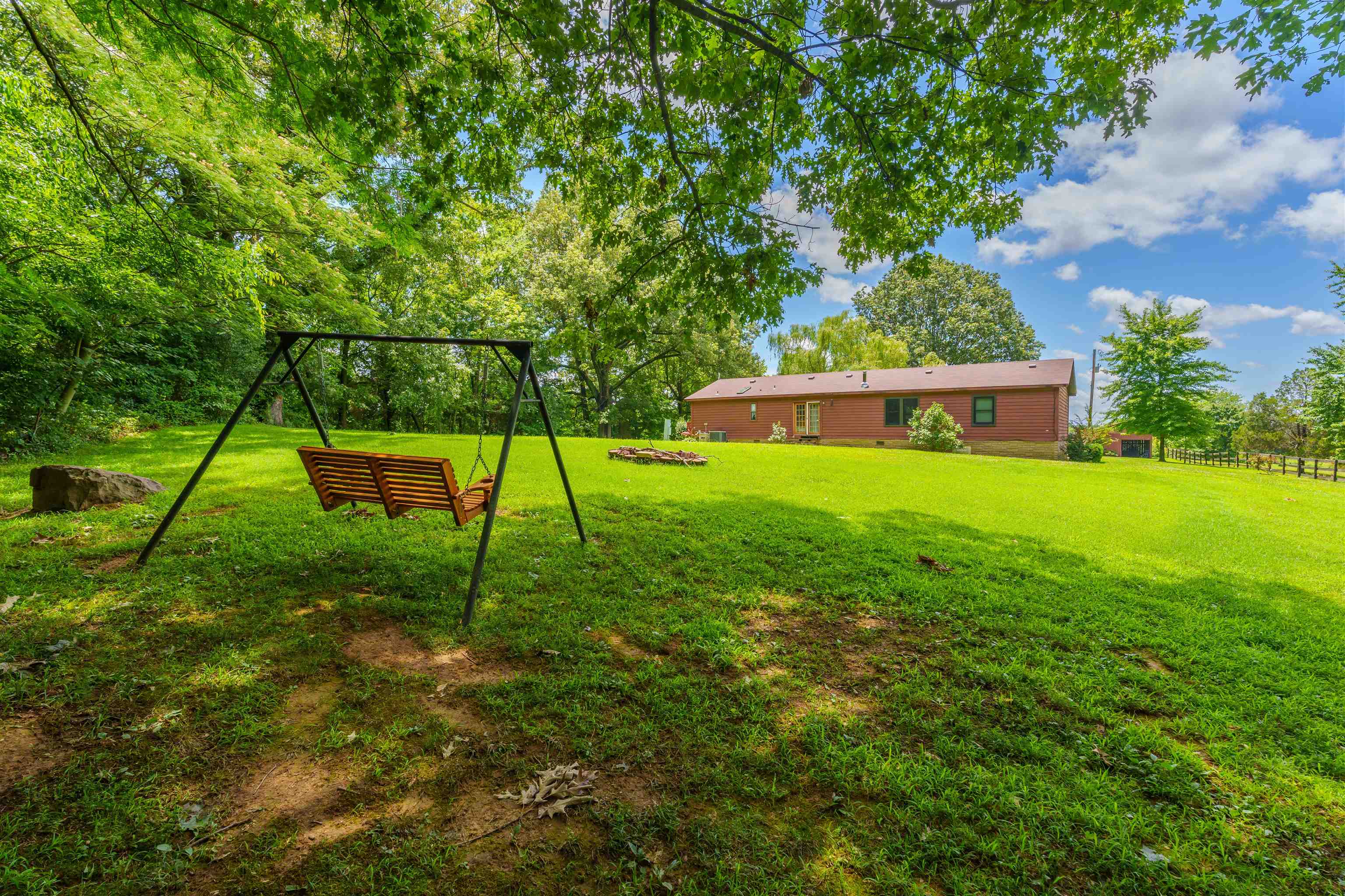 7141 Hwy 762, Philpot, Kentucky 42366, 3 Bedrooms Bedrooms, ,2 BathroomsBathrooms,Manufactured Home,For Sale,Hwy 762,90037