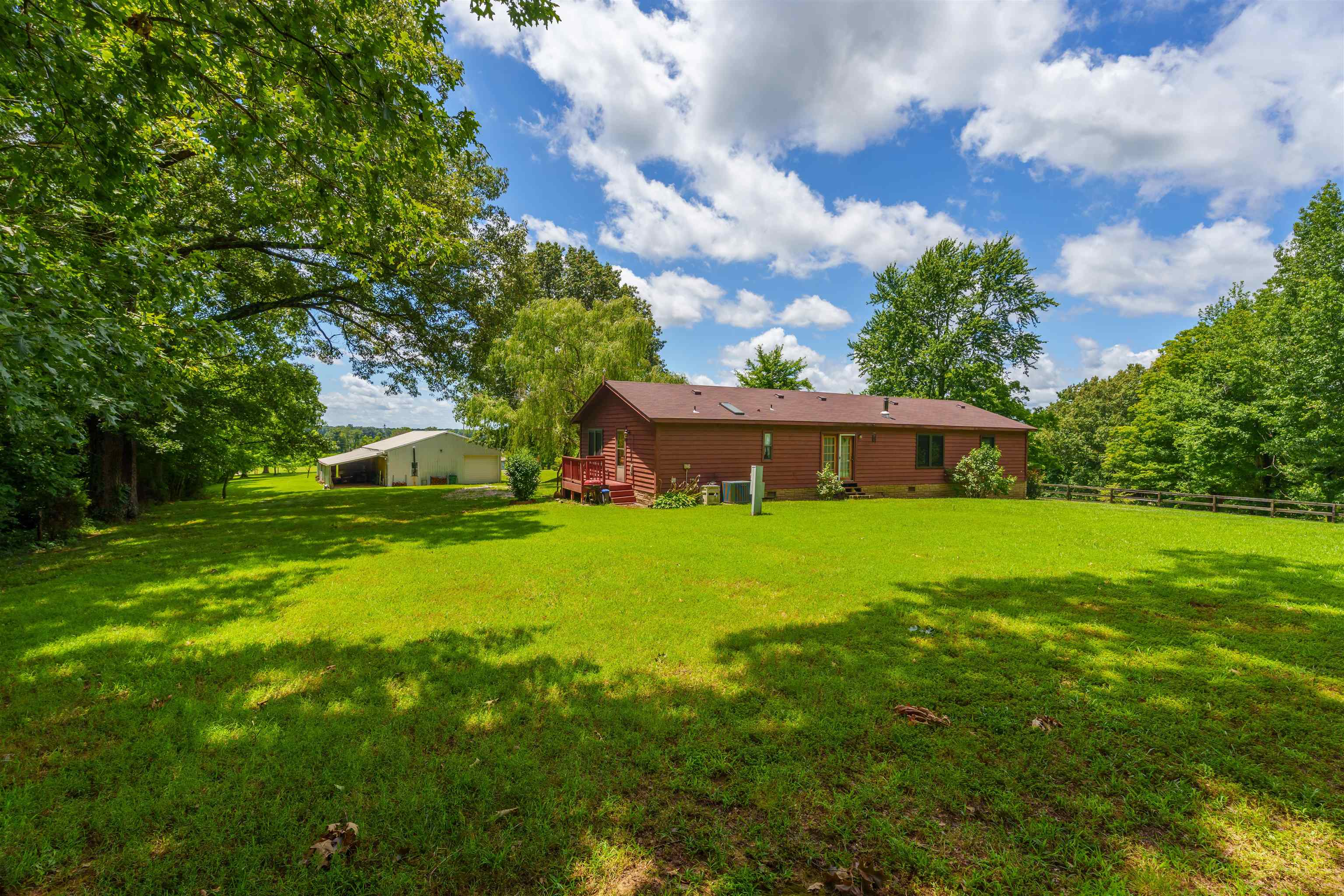7141 Hwy 762, Philpot, Kentucky 42366, 3 Bedrooms Bedrooms, ,2 BathroomsBathrooms,Manufactured Home,For Sale,Hwy 762,90037