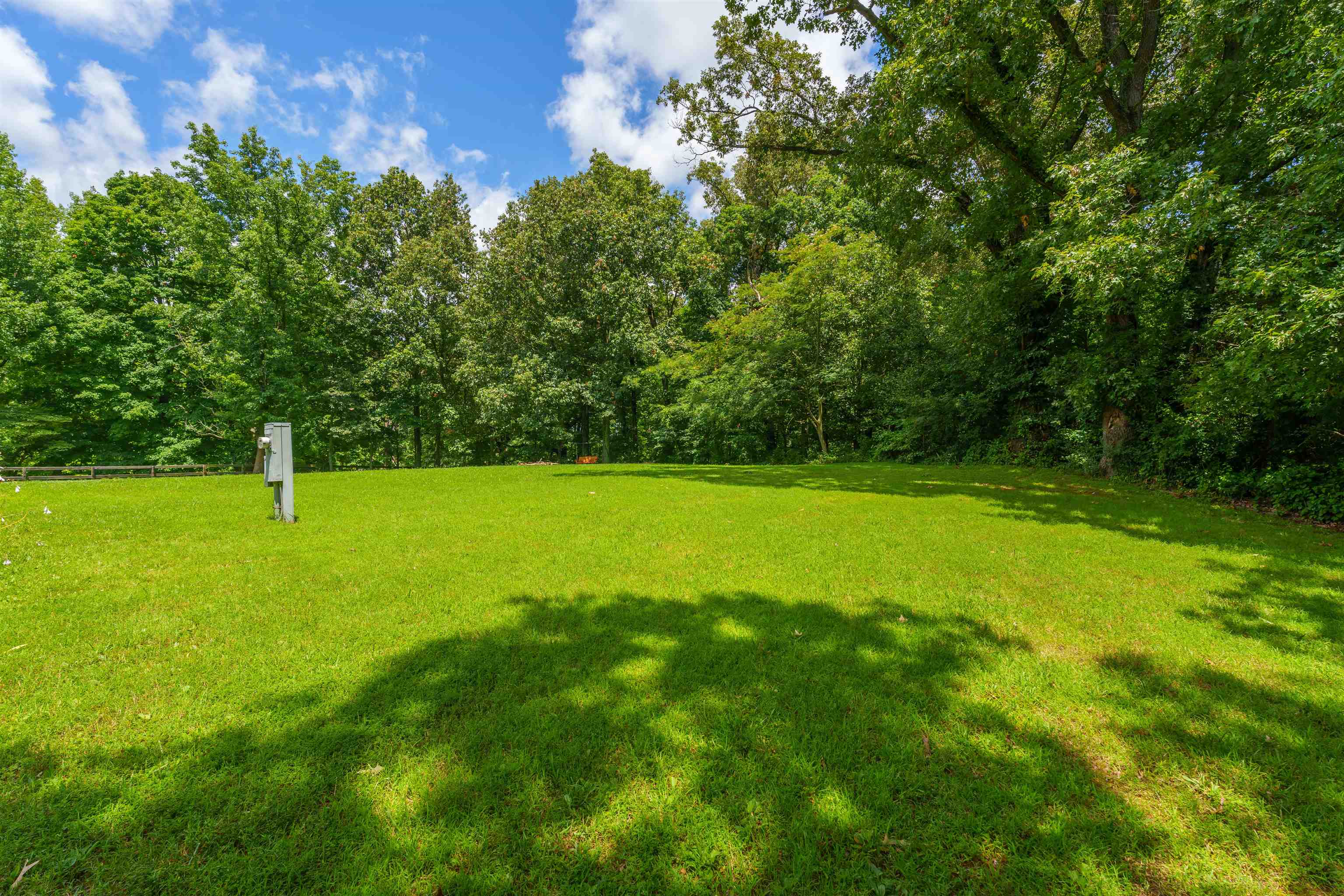 7141 Hwy 762, Philpot, Kentucky 42366, 3 Bedrooms Bedrooms, ,2 BathroomsBathrooms,Manufactured Home,For Sale,Hwy 762,90037