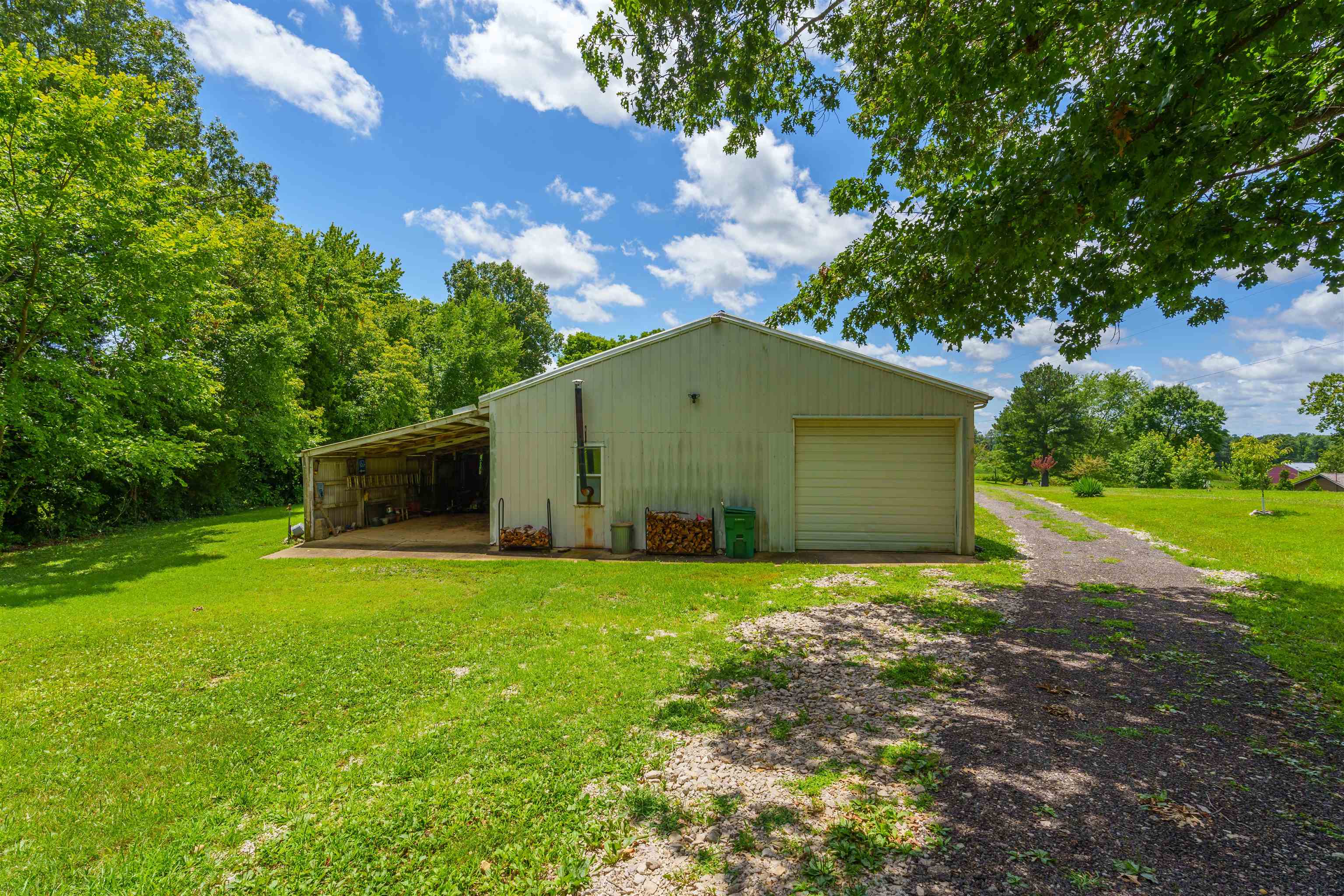 7141 Hwy 762, Philpot, Kentucky 42366, 3 Bedrooms Bedrooms, ,2 BathroomsBathrooms,Manufactured Home,For Sale,Hwy 762,90037