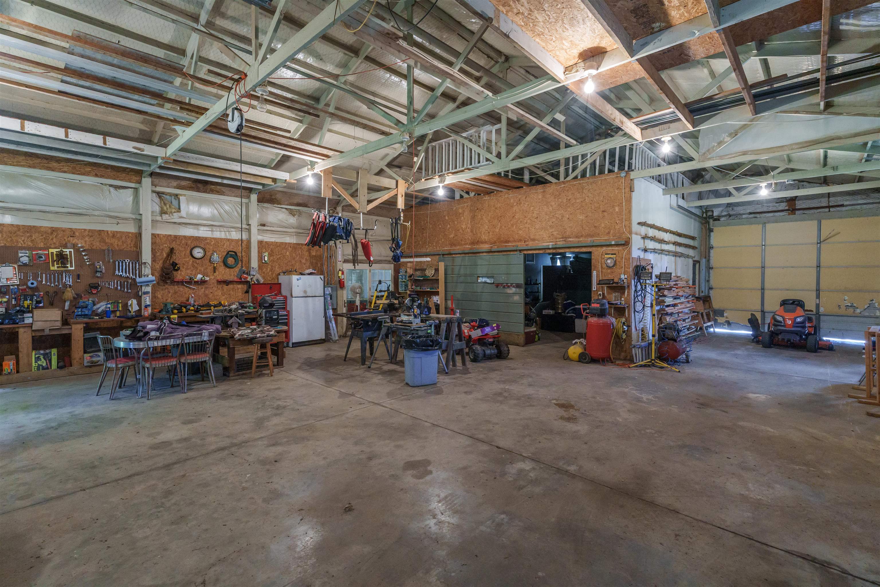 7141 Hwy 762, Philpot, Kentucky 42366, 3 Bedrooms Bedrooms, ,2 BathroomsBathrooms,Manufactured Home,For Sale,Hwy 762,90037