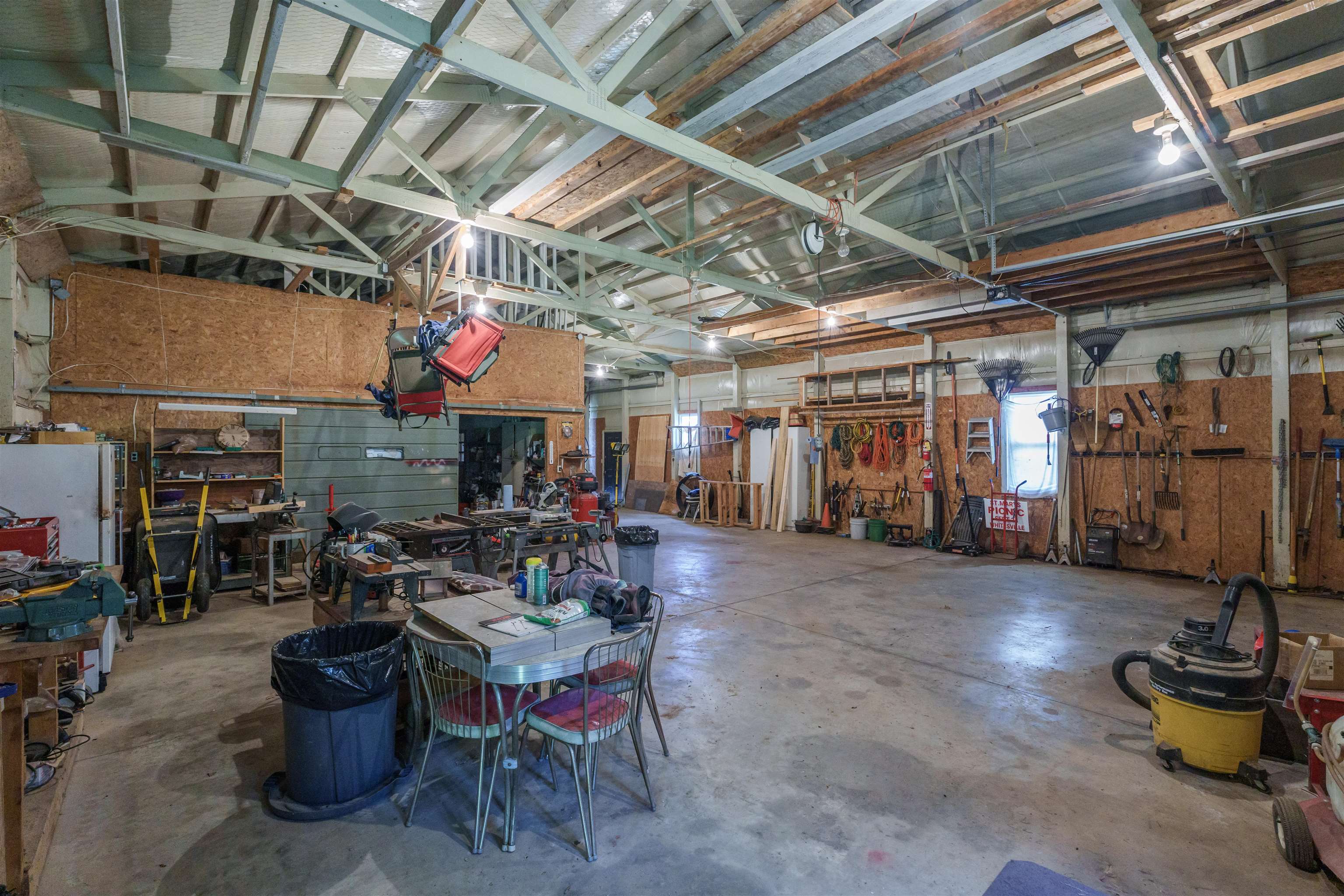 7141 Hwy 762, Philpot, Kentucky 42366, 3 Bedrooms Bedrooms, ,2 BathroomsBathrooms,Manufactured Home,For Sale,Hwy 762,90037