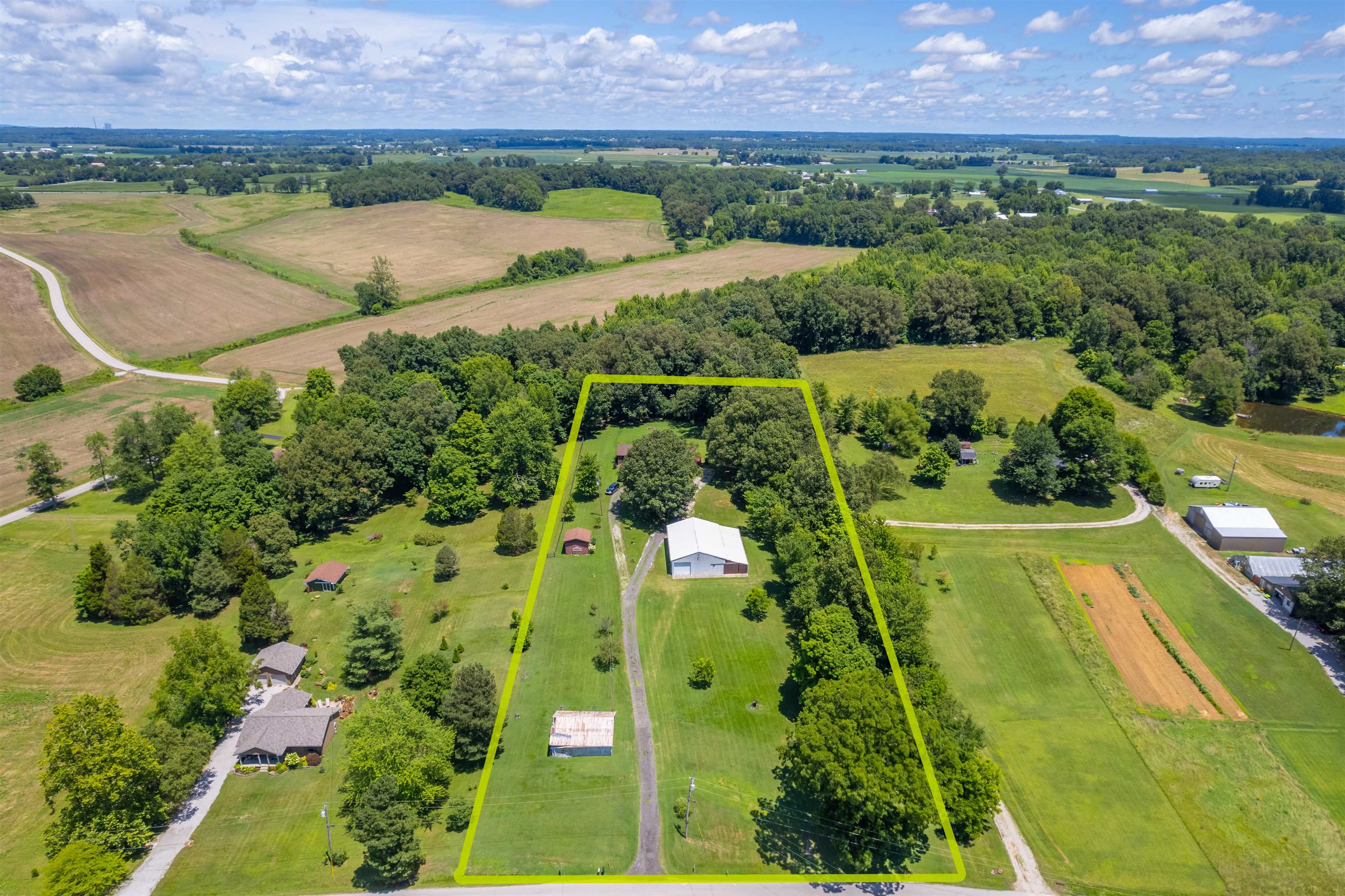 7141 Hwy 762, Philpot, Kentucky 42366, 3 Bedrooms Bedrooms, ,2 BathroomsBathrooms,Manufactured Home,For Sale,Hwy 762,90037