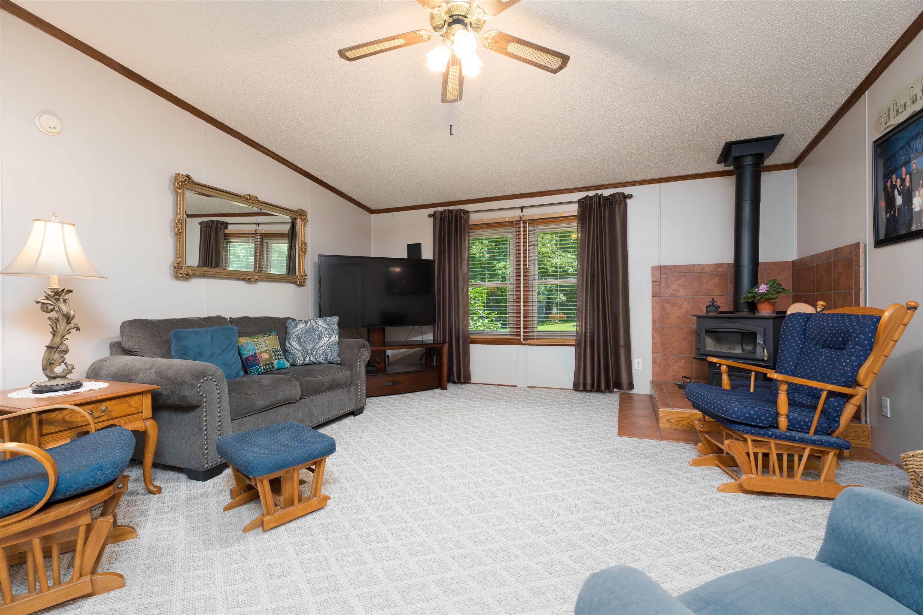 7141 Hwy 762, Philpot, Kentucky 42366, 3 Bedrooms Bedrooms, ,2 BathroomsBathrooms,Manufactured Home,For Sale,Hwy 762,90037