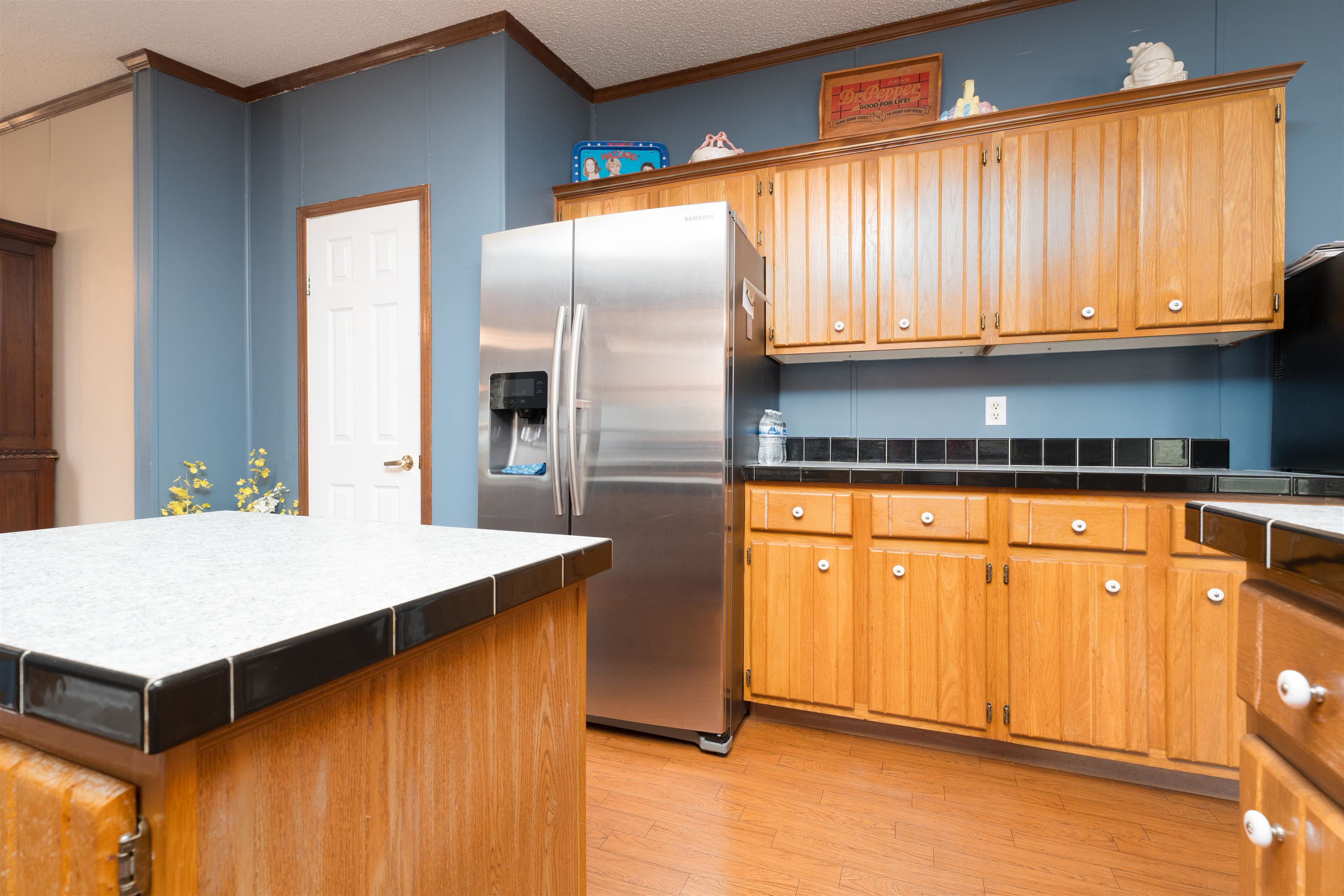 7141 Hwy 762, Philpot, Kentucky 42366, 3 Bedrooms Bedrooms, ,2 BathroomsBathrooms,Manufactured Home,For Sale,Hwy 762,90037