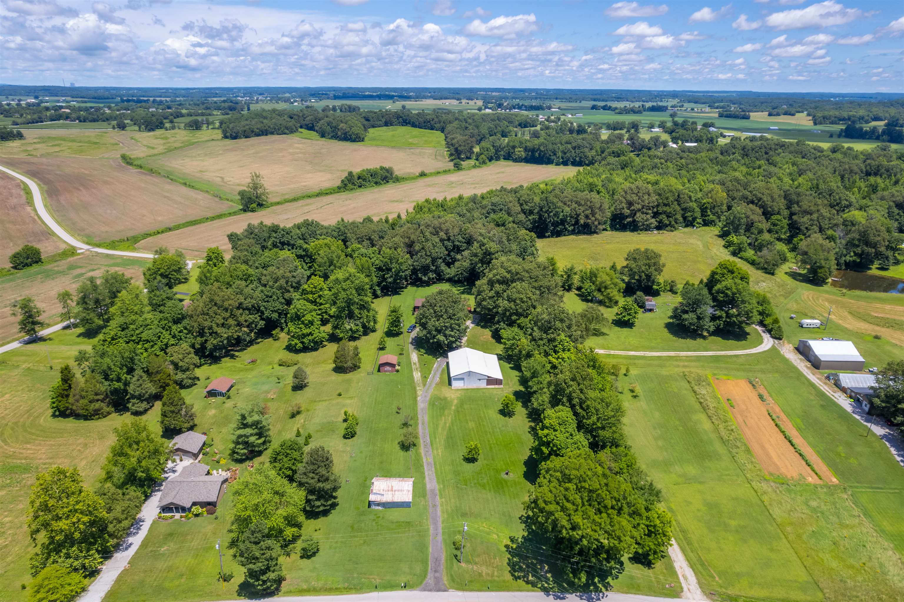 7141 Hwy 762, Philpot, Kentucky 42366, 3 Bedrooms Bedrooms, ,2 BathroomsBathrooms,Manufactured Home,For Sale,Hwy 762,90037
