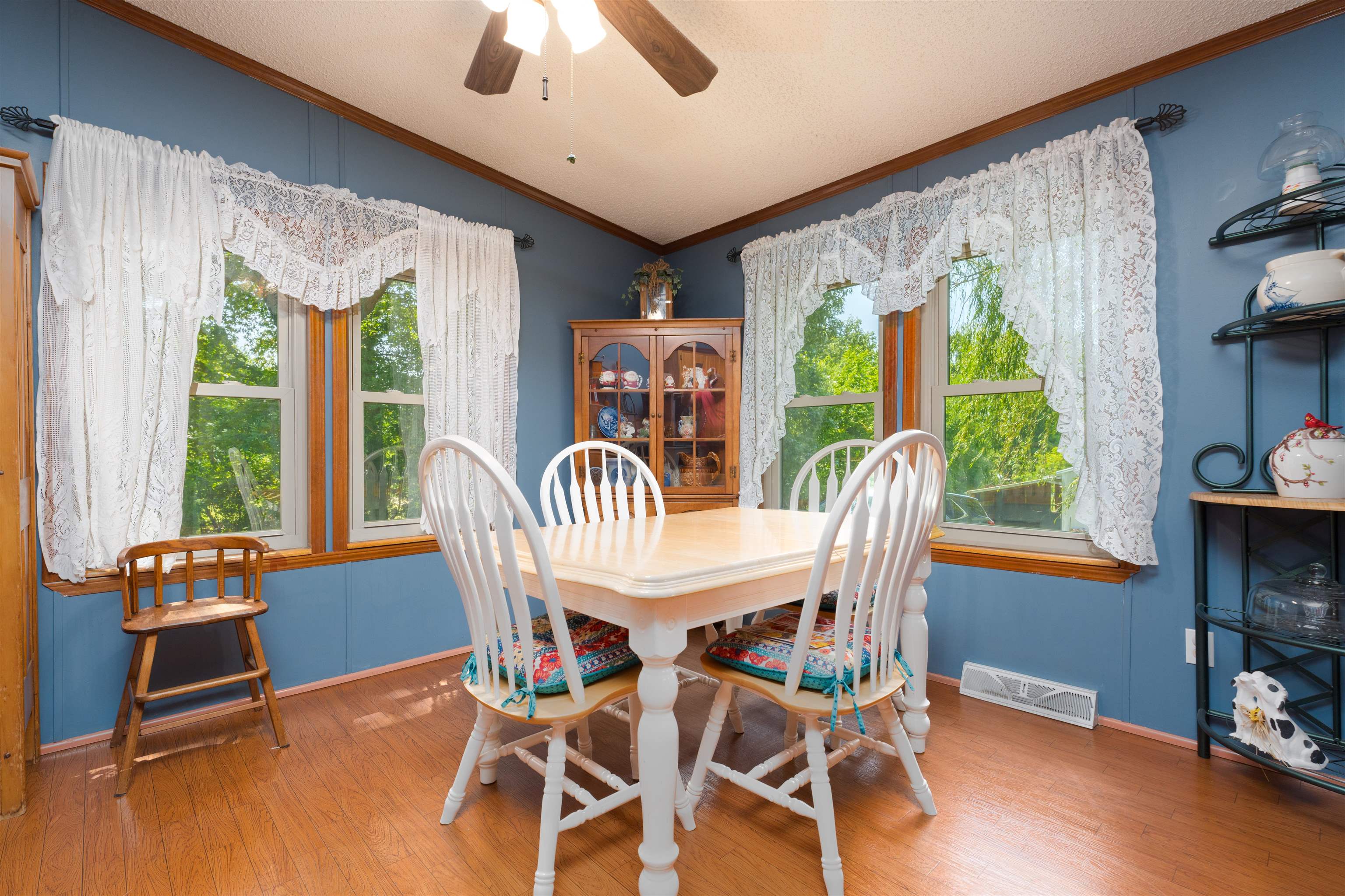 7141 Hwy 762, Philpot, Kentucky 42366, 3 Bedrooms Bedrooms, ,2 BathroomsBathrooms,Manufactured Home,For Sale,Hwy 762,90037