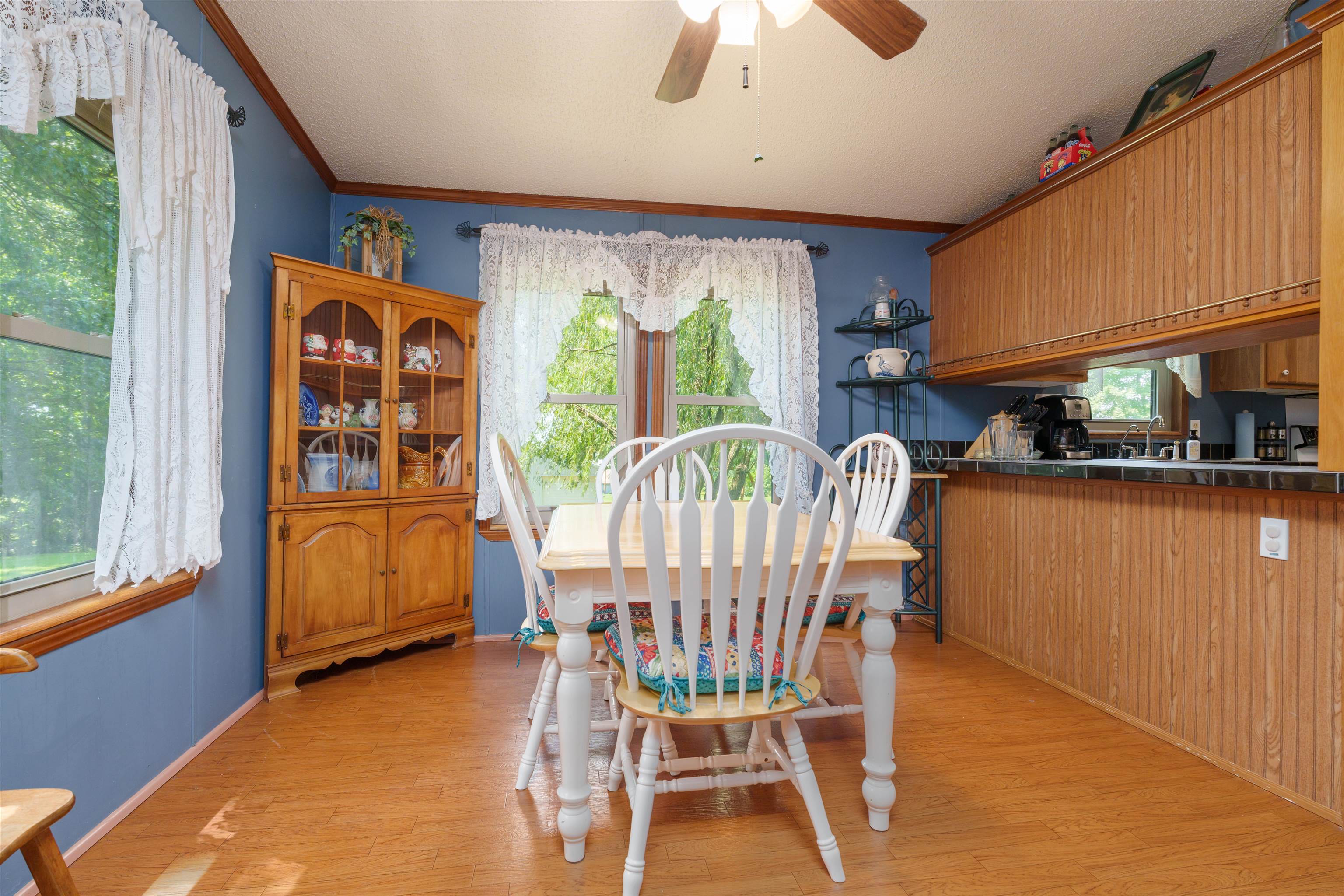 7141 Hwy 762, Philpot, Kentucky 42366, 3 Bedrooms Bedrooms, ,2 BathroomsBathrooms,Manufactured Home,For Sale,Hwy 762,90037