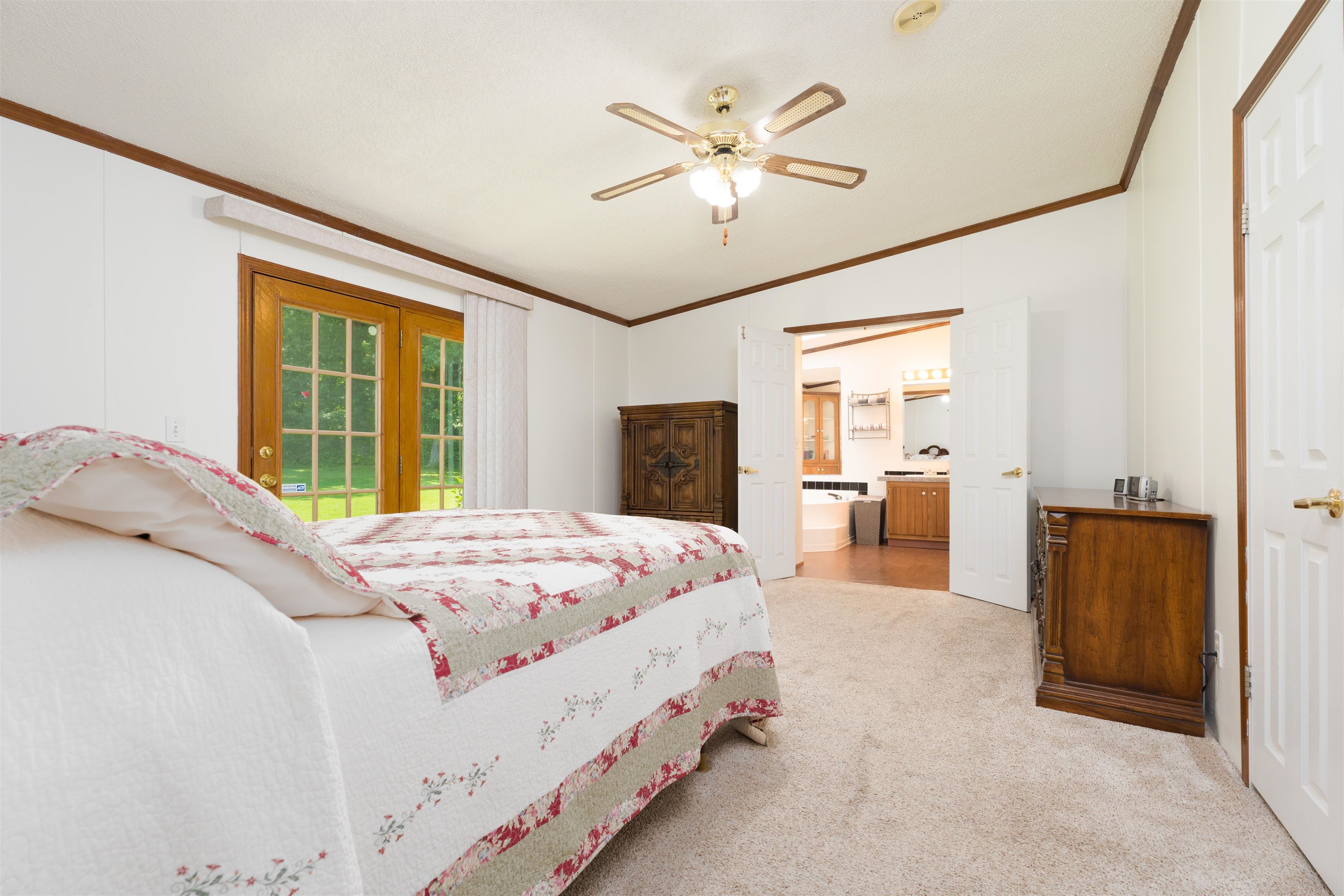 7141 Hwy 762, Philpot, Kentucky 42366, 3 Bedrooms Bedrooms, ,2 BathroomsBathrooms,Manufactured Home,For Sale,Hwy 762,90037
