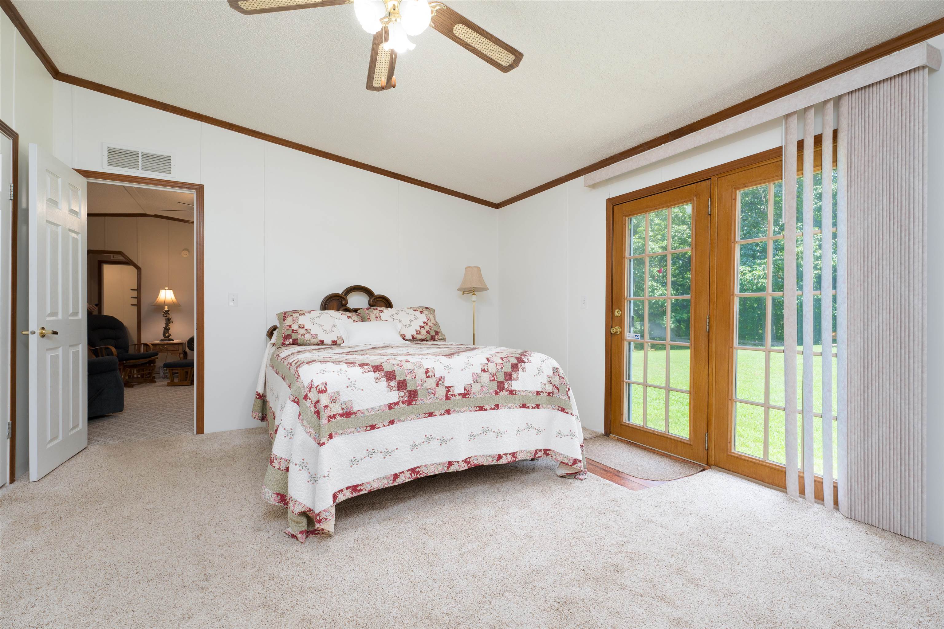 7141 Hwy 762, Philpot, Kentucky 42366, 3 Bedrooms Bedrooms, ,2 BathroomsBathrooms,Manufactured Home,For Sale,Hwy 762,90037