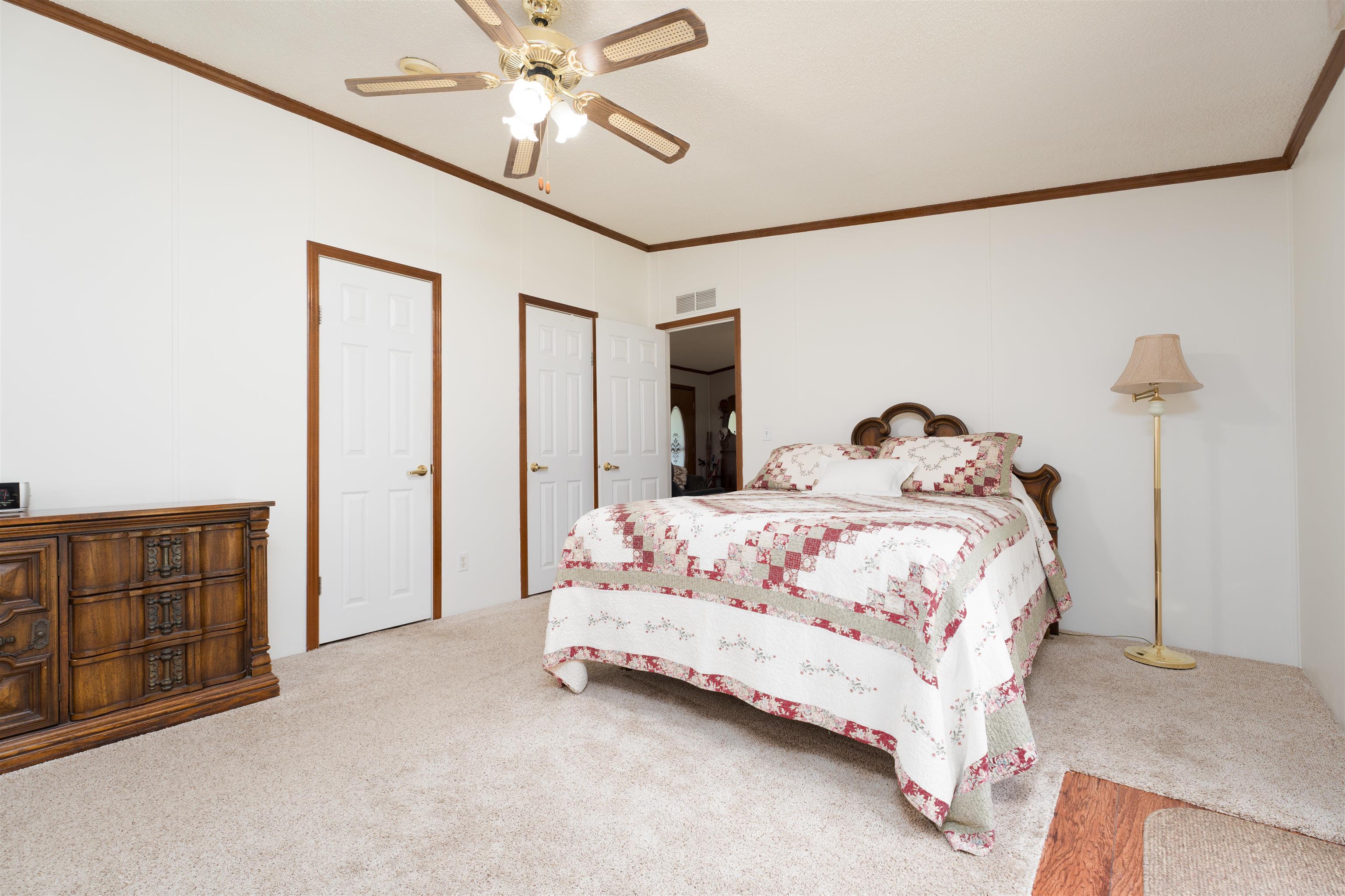 7141 Hwy 762, Philpot, Kentucky 42366, 3 Bedrooms Bedrooms, ,2 BathroomsBathrooms,Manufactured Home,For Sale,Hwy 762,90037