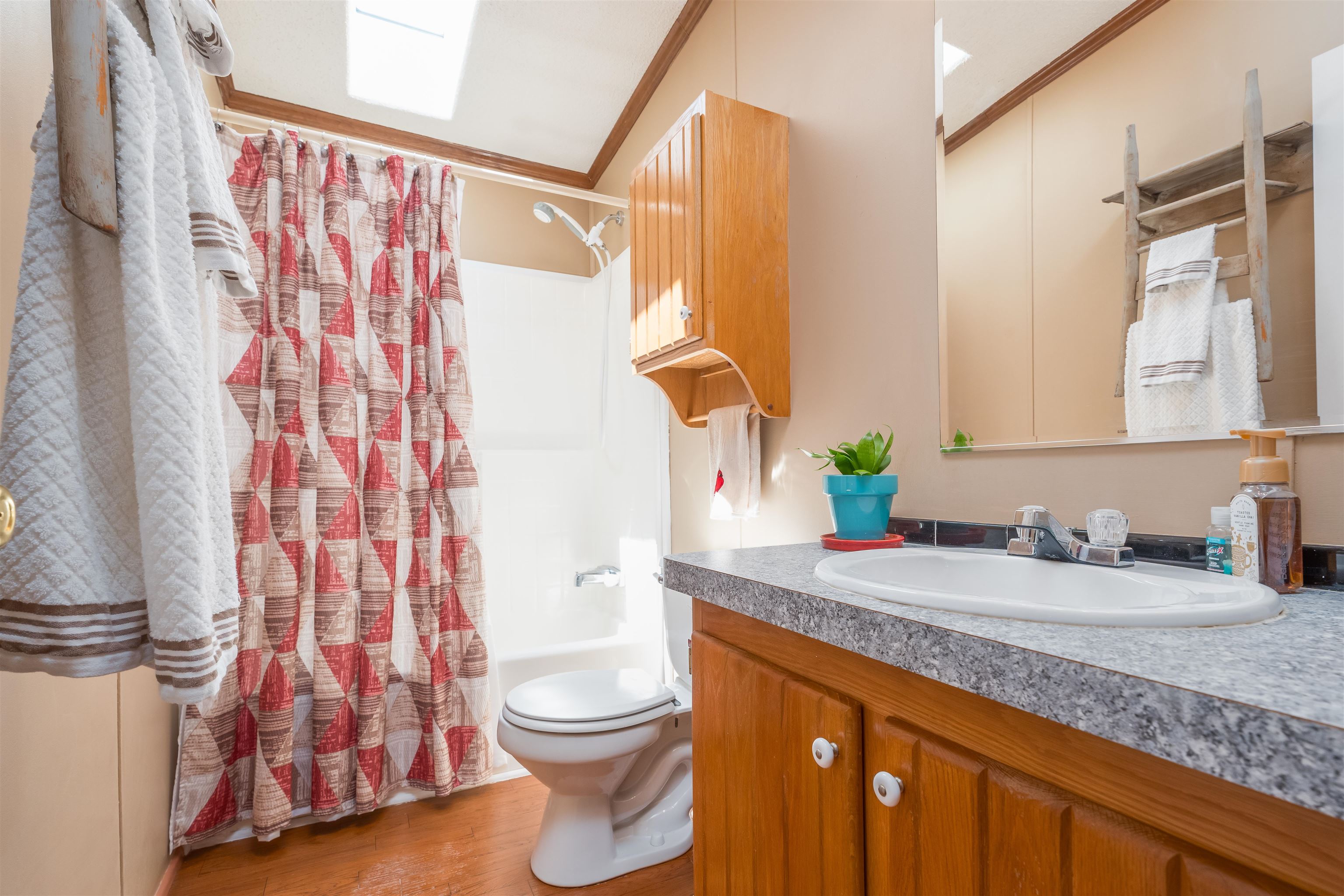 7141 Hwy 762, Philpot, Kentucky 42366, 3 Bedrooms Bedrooms, ,2 BathroomsBathrooms,Manufactured Home,For Sale,Hwy 762,90037