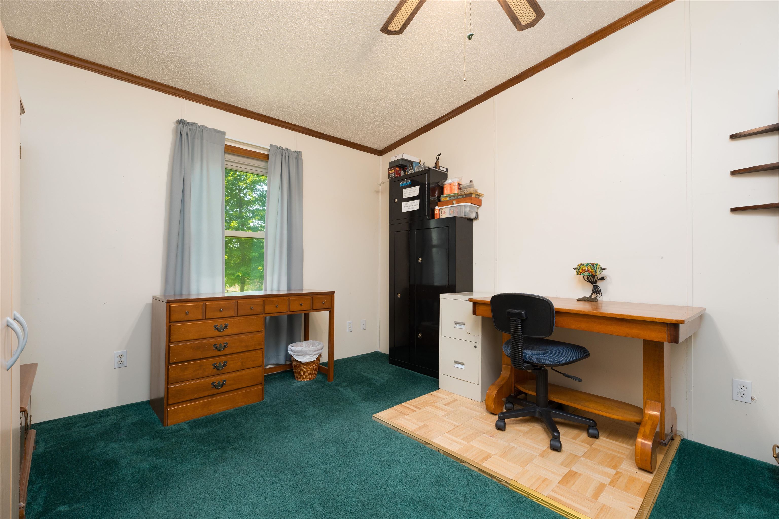 7141 Hwy 762, Philpot, Kentucky 42366, 3 Bedrooms Bedrooms, ,2 BathroomsBathrooms,Manufactured Home,For Sale,Hwy 762,90037