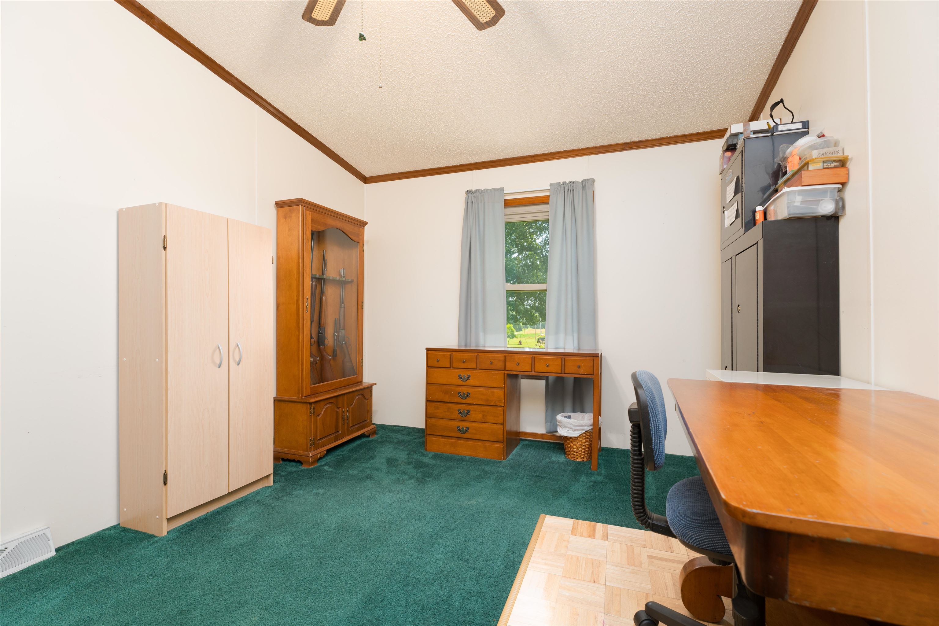7141 Hwy 762, Philpot, Kentucky 42366, 3 Bedrooms Bedrooms, ,2 BathroomsBathrooms,Manufactured Home,For Sale,Hwy 762,90037