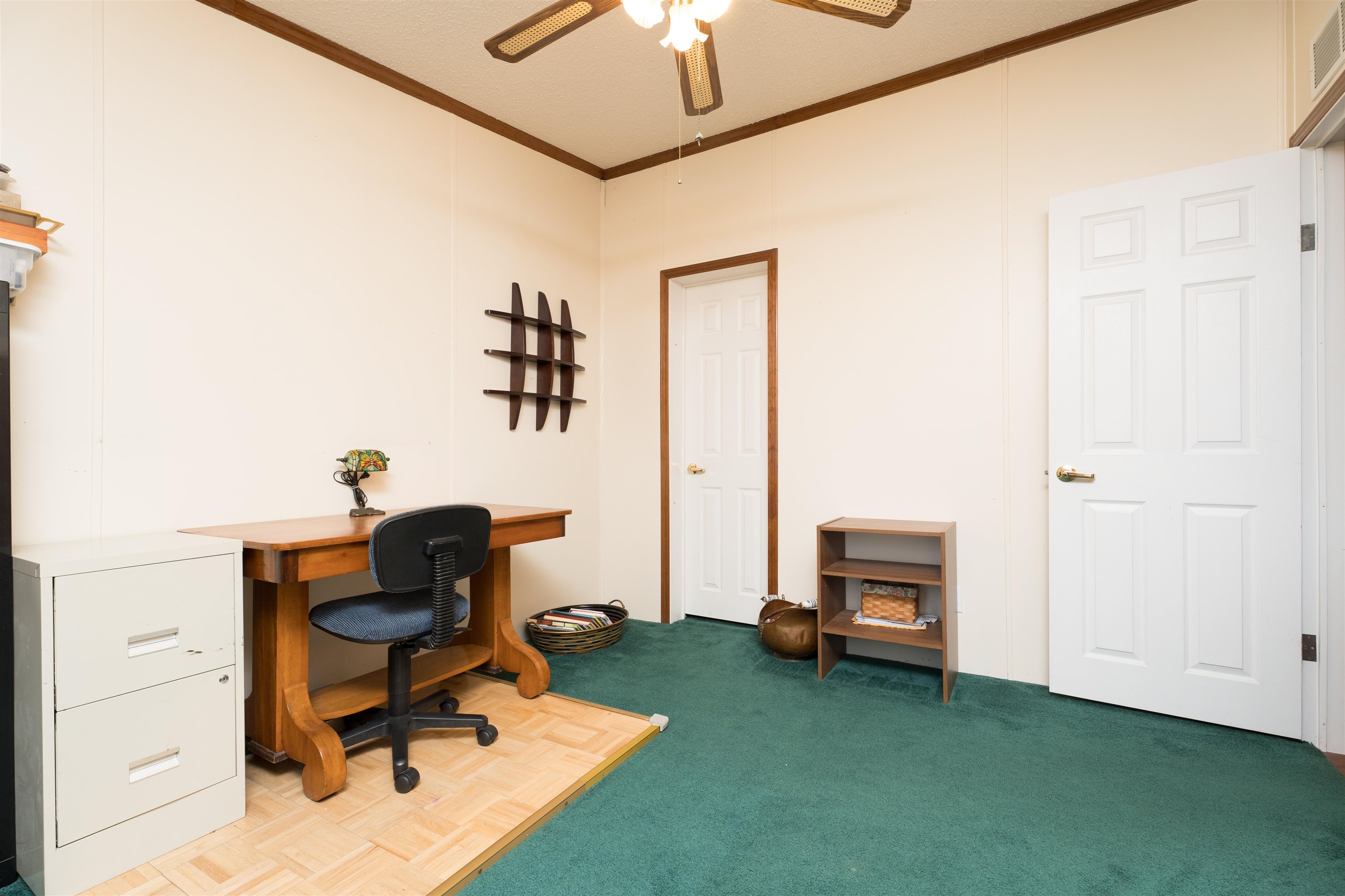 7141 Hwy 762, Philpot, Kentucky 42366, 3 Bedrooms Bedrooms, ,2 BathroomsBathrooms,Manufactured Home,For Sale,Hwy 762,90037