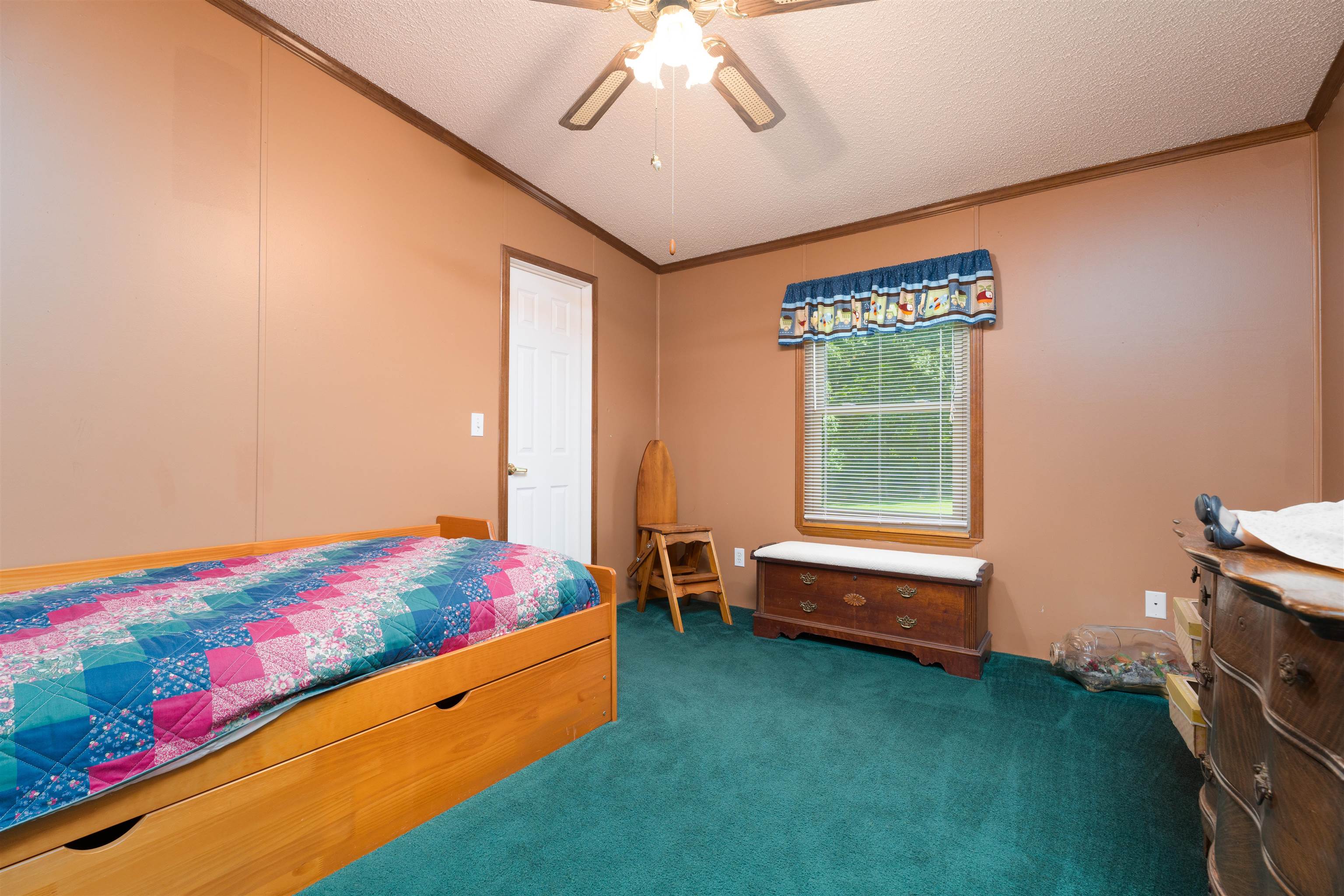 7141 Hwy 762, Philpot, Kentucky 42366, 3 Bedrooms Bedrooms, ,2 BathroomsBathrooms,Manufactured Home,For Sale,Hwy 762,90037