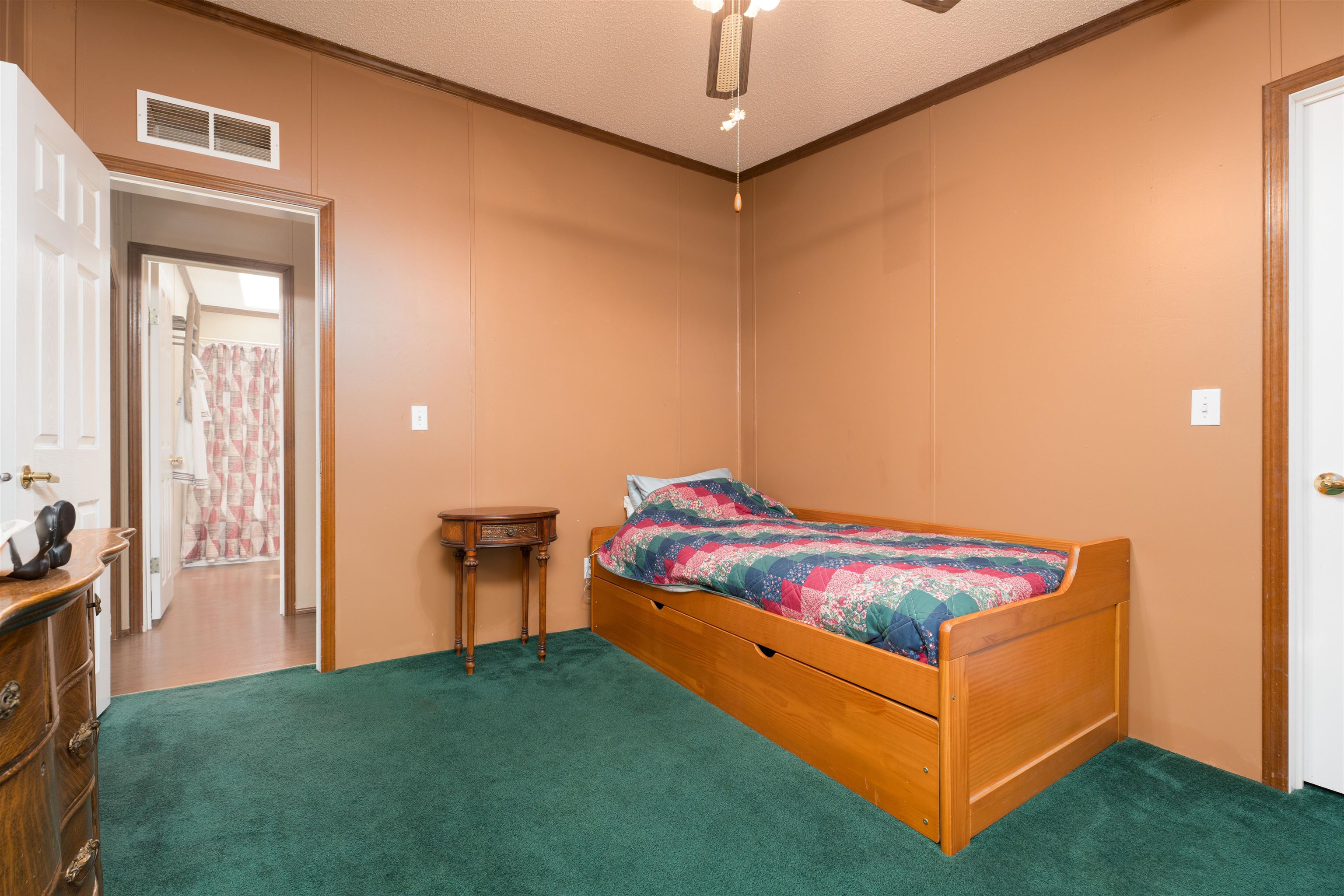 7141 Hwy 762, Philpot, Kentucky 42366, 3 Bedrooms Bedrooms, ,2 BathroomsBathrooms,Manufactured Home,For Sale,Hwy 762,90037