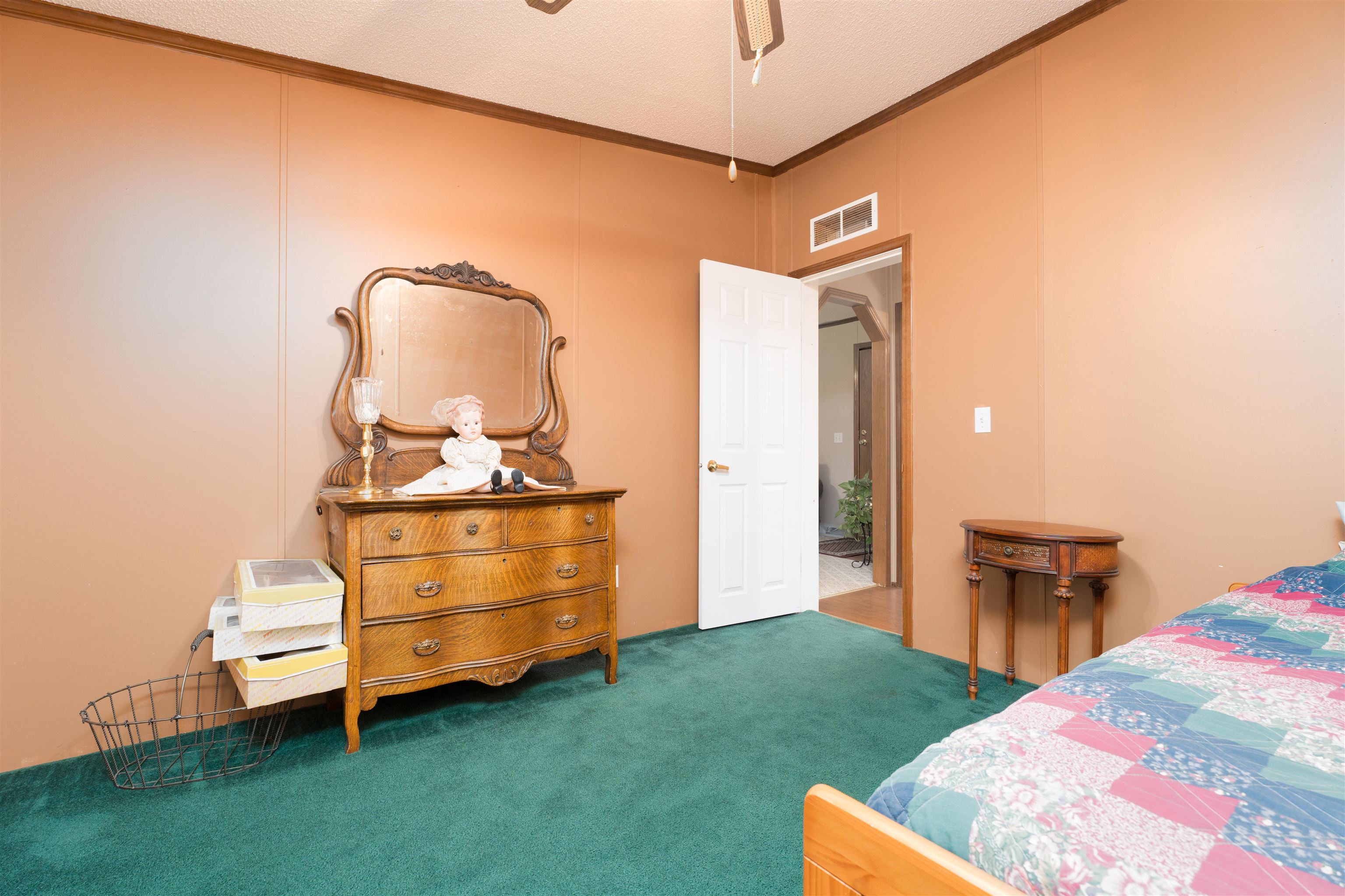 7141 Hwy 762, Philpot, Kentucky 42366, 3 Bedrooms Bedrooms, ,2 BathroomsBathrooms,Manufactured Home,For Sale,Hwy 762,90037