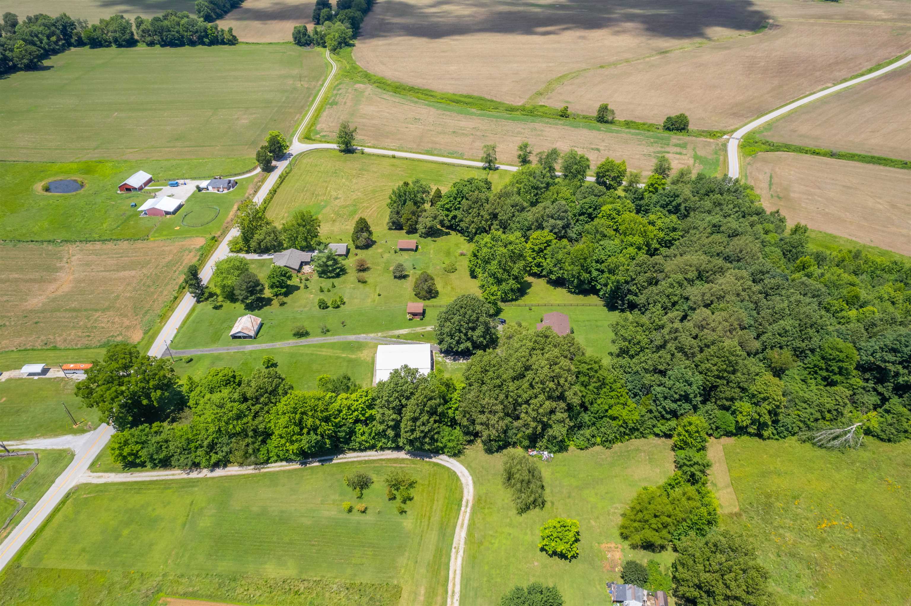 7141 Hwy 762, Philpot, Kentucky 42366, 3 Bedrooms Bedrooms, ,2 BathroomsBathrooms,Manufactured Home,For Sale,Hwy 762,90037