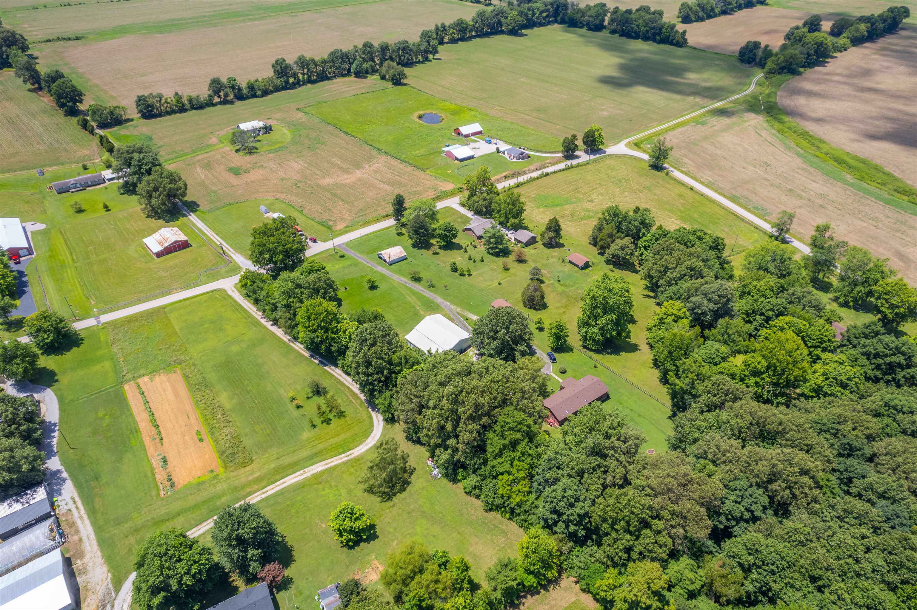 7141 Hwy 762, Philpot, Kentucky 42366, 3 Bedrooms Bedrooms, ,2 BathroomsBathrooms,Manufactured Home,For Sale,Hwy 762,90037