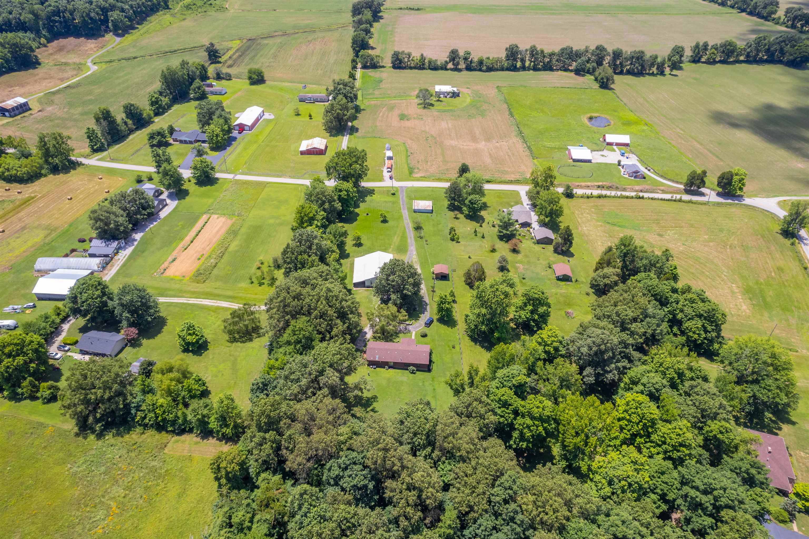 7141 Hwy 762, Philpot, Kentucky 42366, 3 Bedrooms Bedrooms, ,2 BathroomsBathrooms,Manufactured Home,For Sale,Hwy 762,90037
