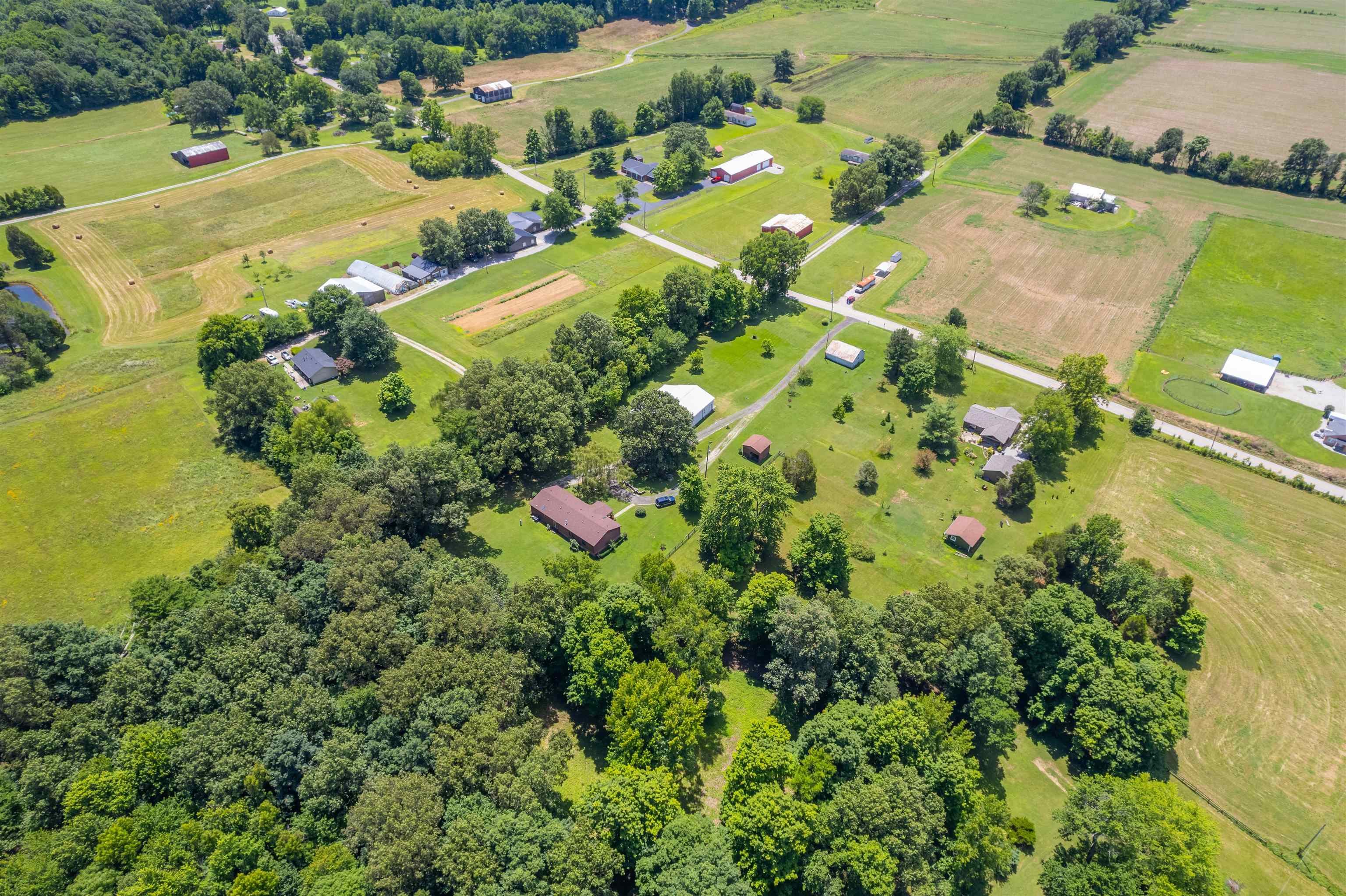 7141 Hwy 762, Philpot, Kentucky 42366, 3 Bedrooms Bedrooms, ,2 BathroomsBathrooms,Manufactured Home,For Sale,Hwy 762,90037