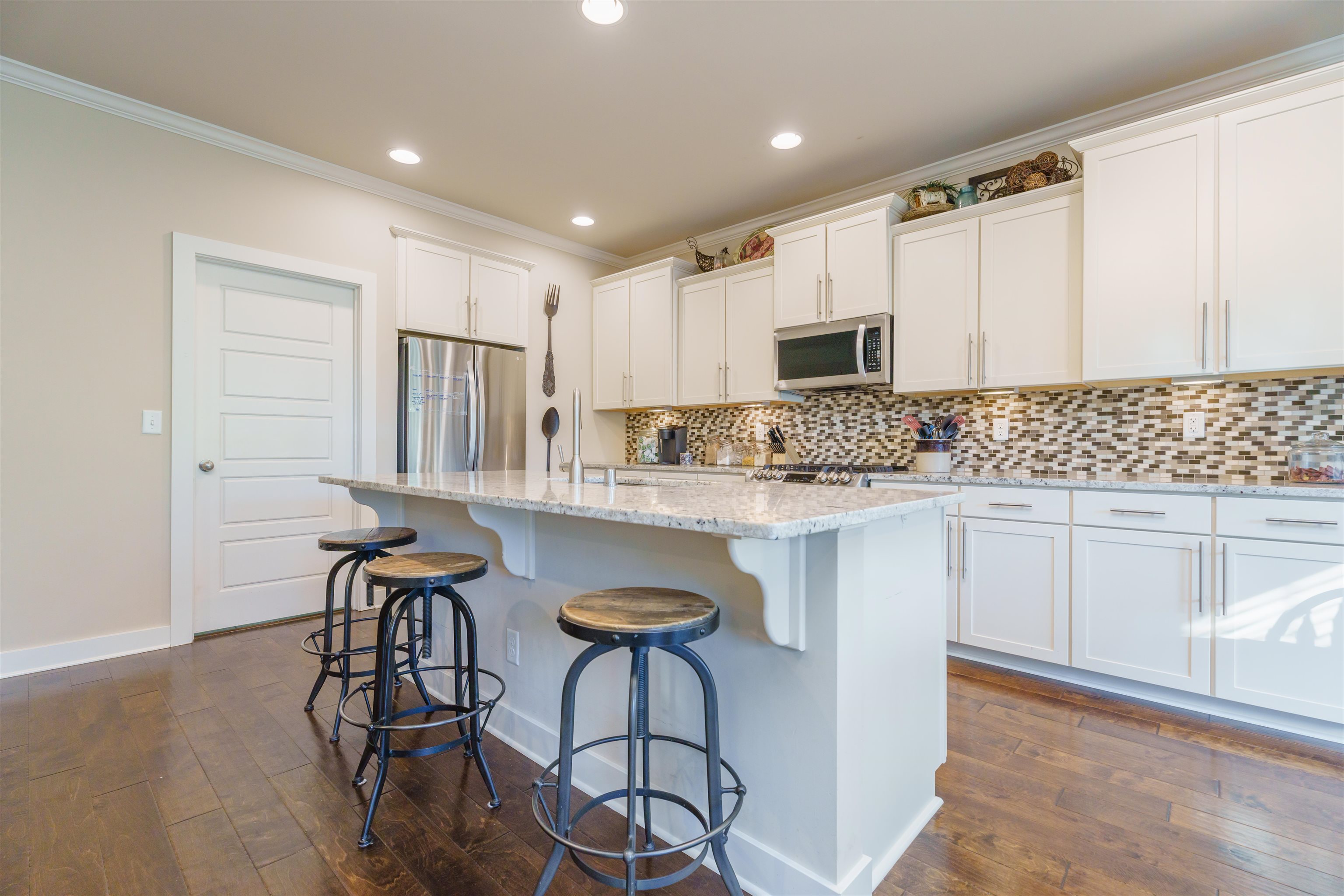 4422 Springhurst Ln, Owensboro, Kentucky 42303, 4 Bedrooms Bedrooms, ,2 BathroomsBathrooms,Single Family Residence,For Sale,Springhurst Ln,90038