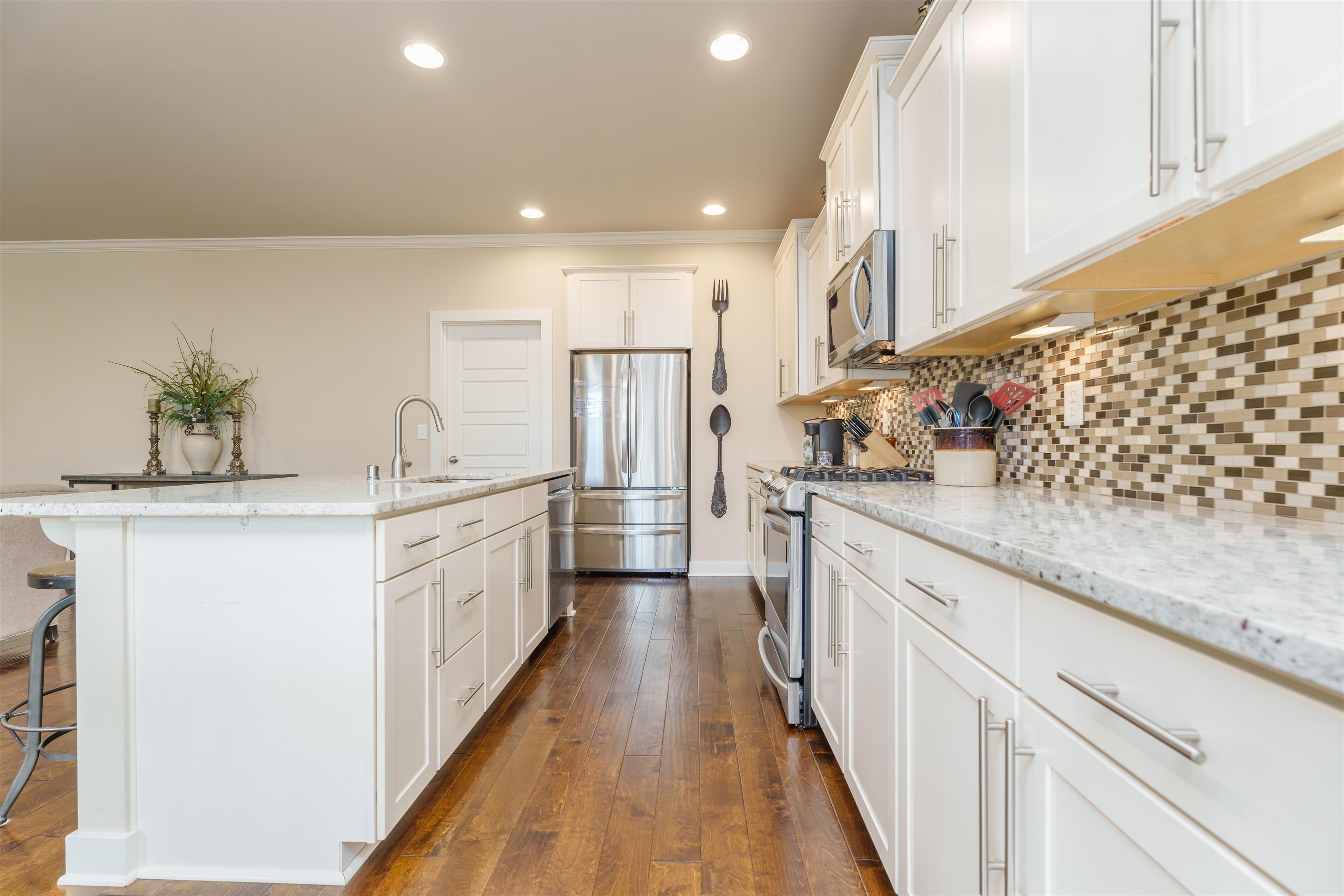 4422 Springhurst Ln, Owensboro, Kentucky 42303, 4 Bedrooms Bedrooms, ,2 BathroomsBathrooms,Single Family Residence,For Sale,Springhurst Ln,90038