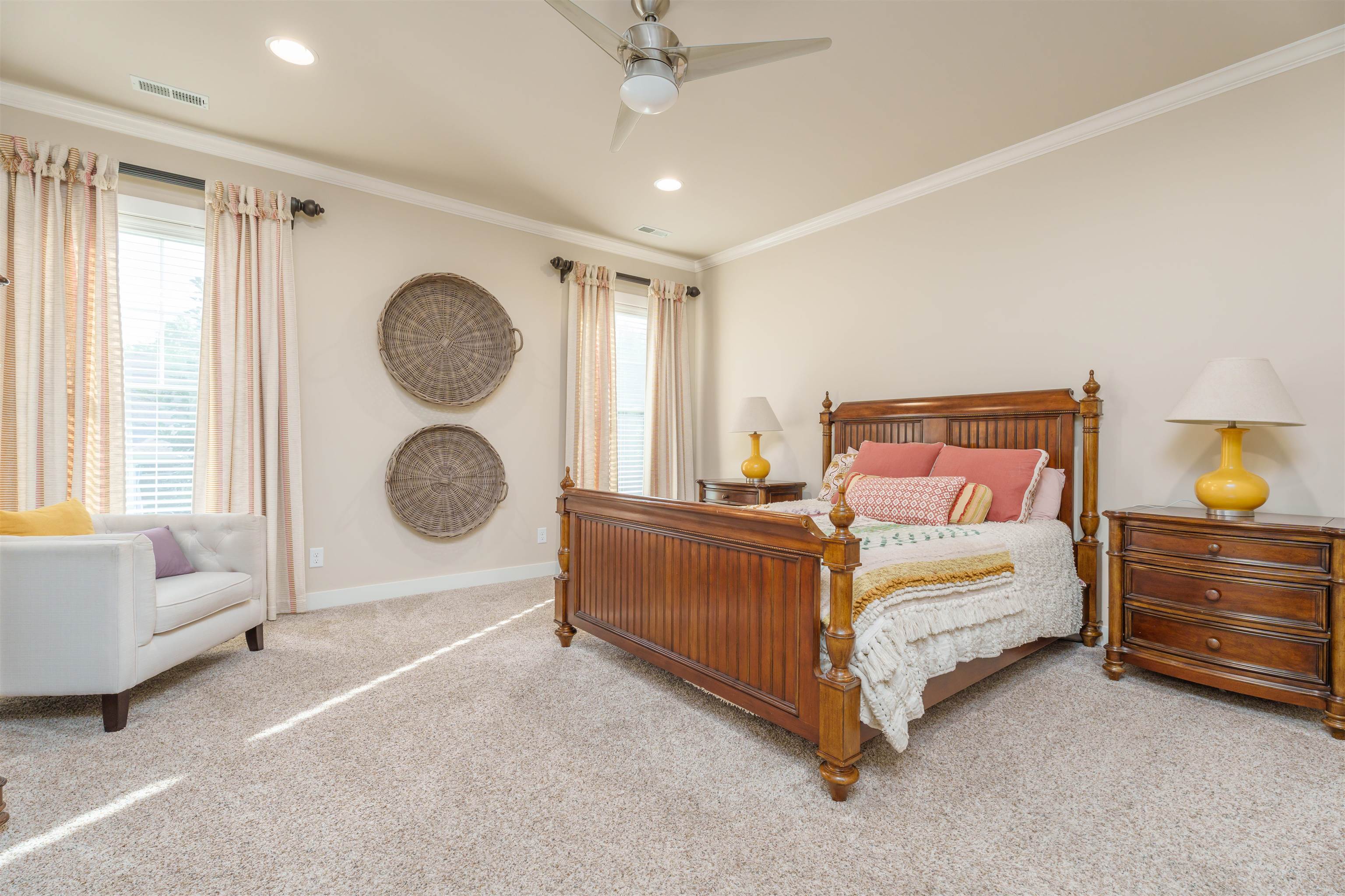 4422 Springhurst Ln, Owensboro, Kentucky 42303, 4 Bedrooms Bedrooms, ,2 BathroomsBathrooms,Single Family Residence,For Sale,Springhurst Ln,90038