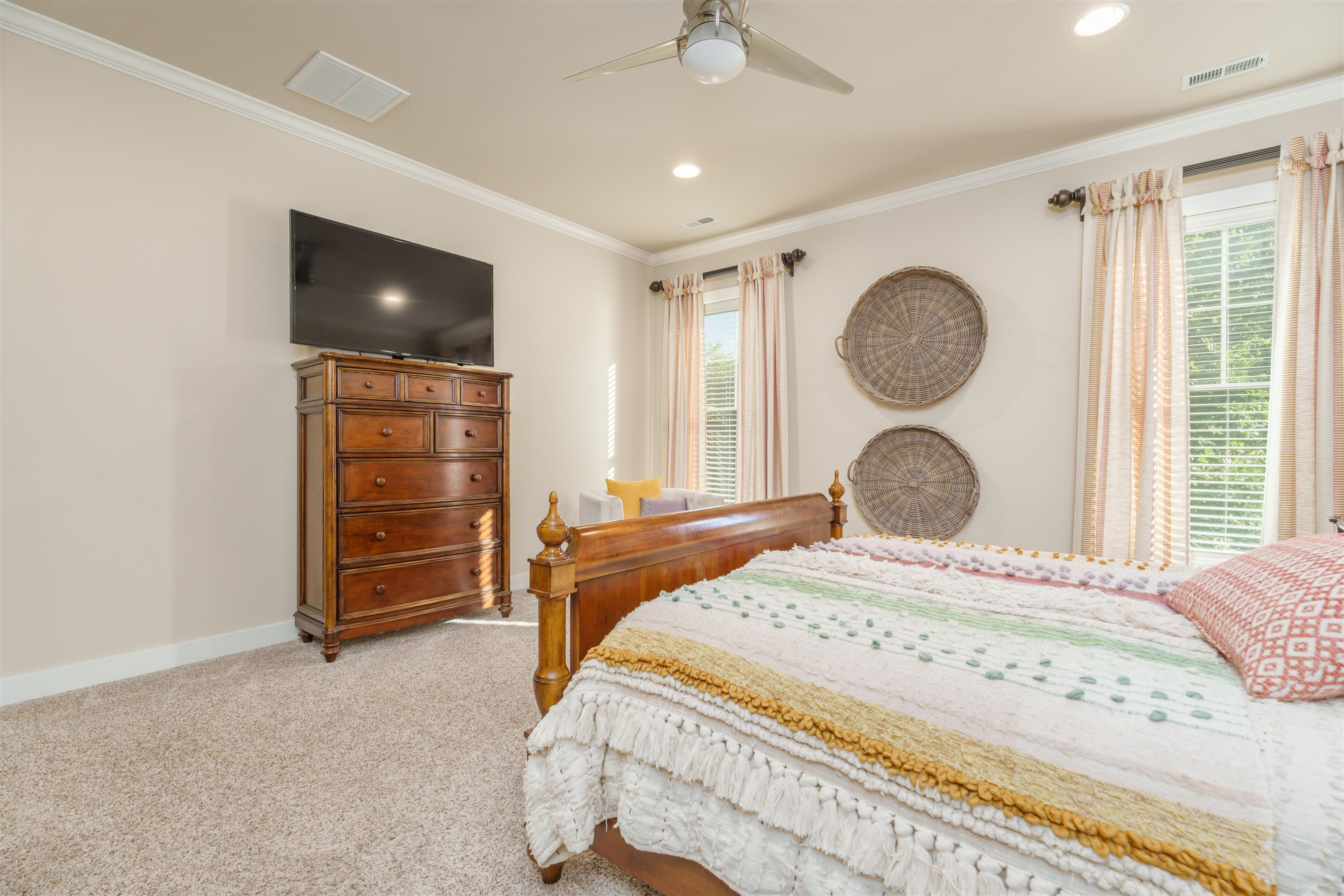4422 Springhurst Ln, Owensboro, Kentucky 42303, 4 Bedrooms Bedrooms, ,2 BathroomsBathrooms,Single Family Residence,For Sale,Springhurst Ln,90038