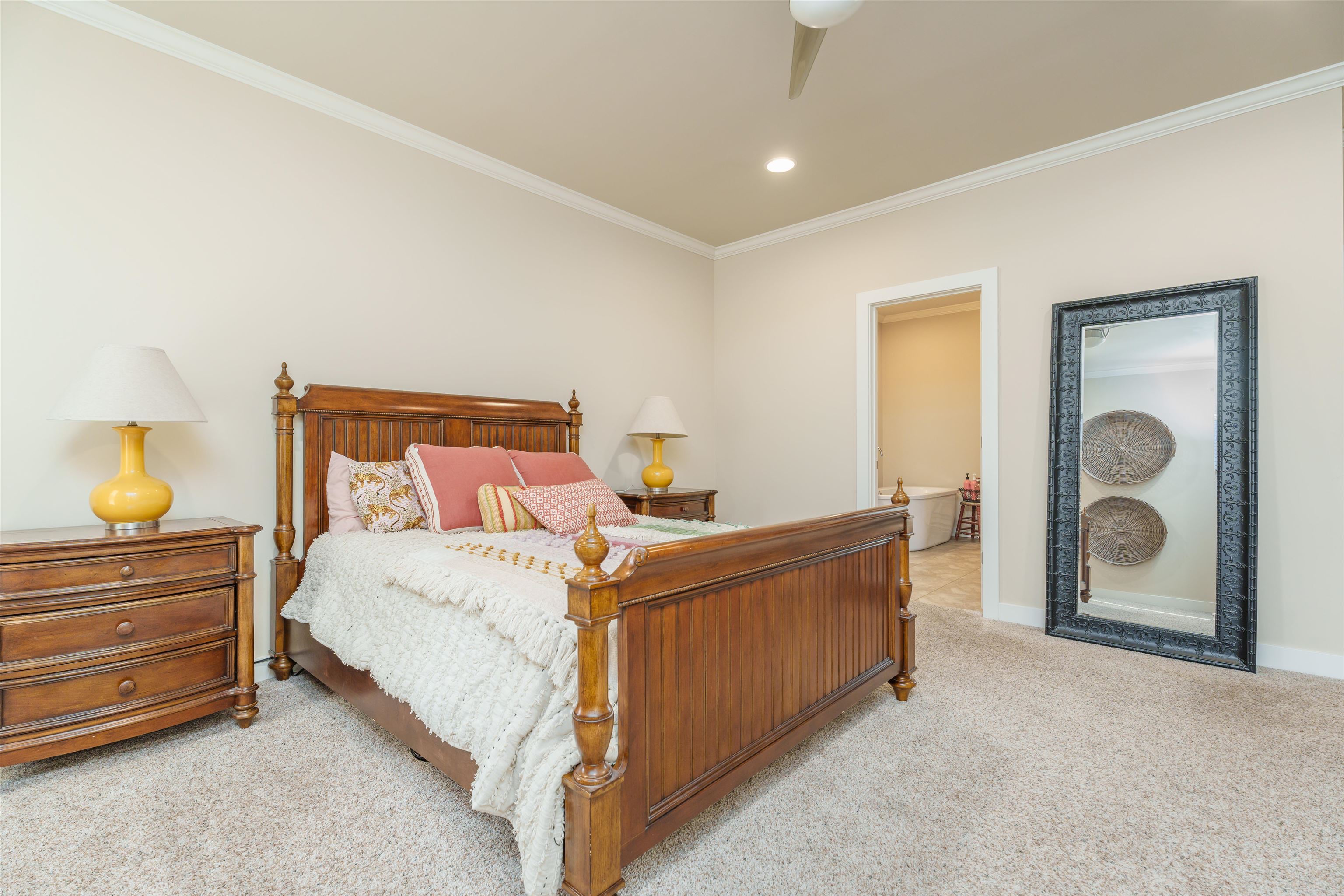 4422 Springhurst Ln, Owensboro, Kentucky 42303, 4 Bedrooms Bedrooms, ,2 BathroomsBathrooms,Single Family Residence,For Sale,Springhurst Ln,90038