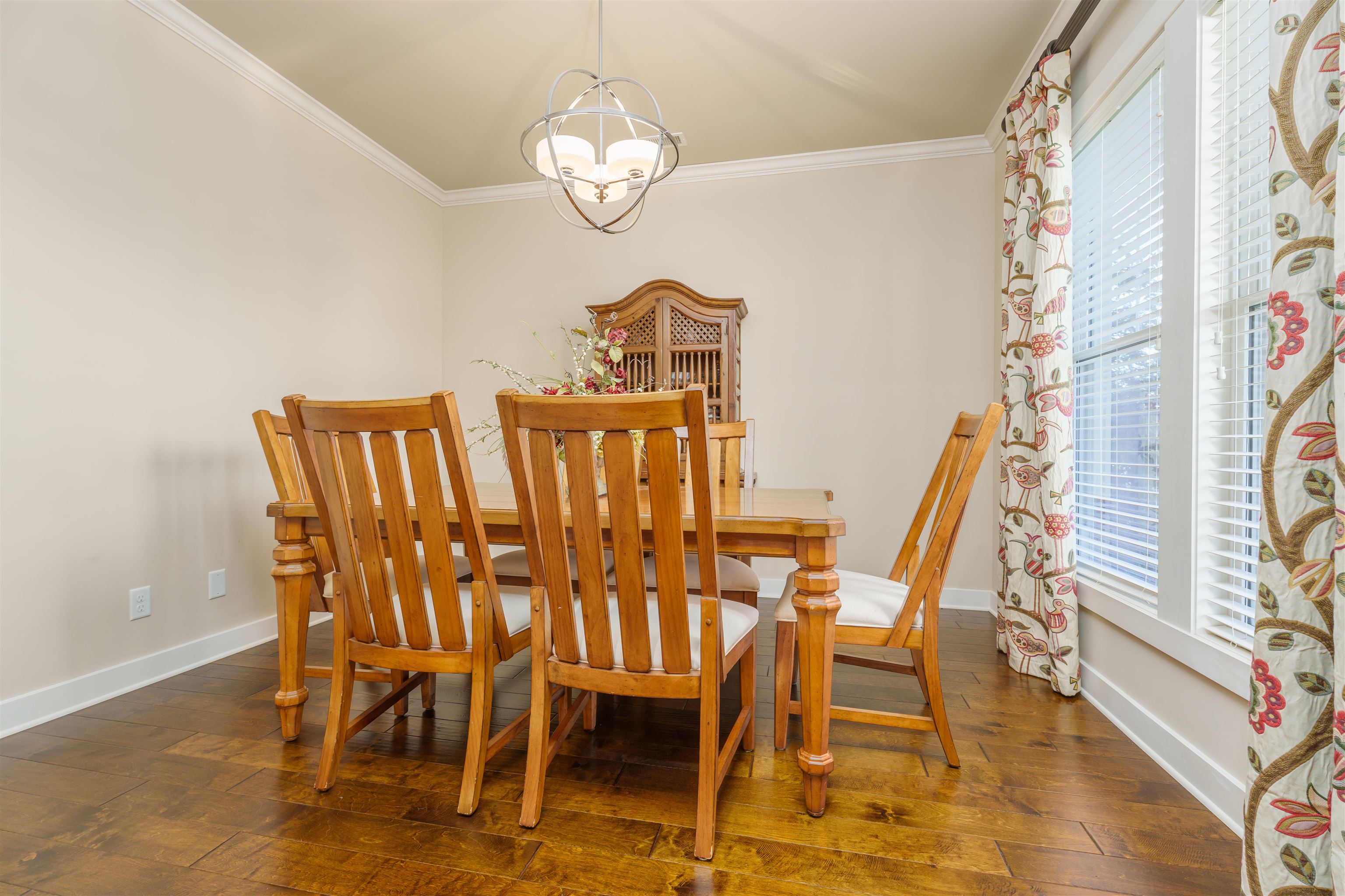 4422 Springhurst Ln, Owensboro, Kentucky 42303, 4 Bedrooms Bedrooms, ,2 BathroomsBathrooms,Single Family Residence,For Sale,Springhurst Ln,90038