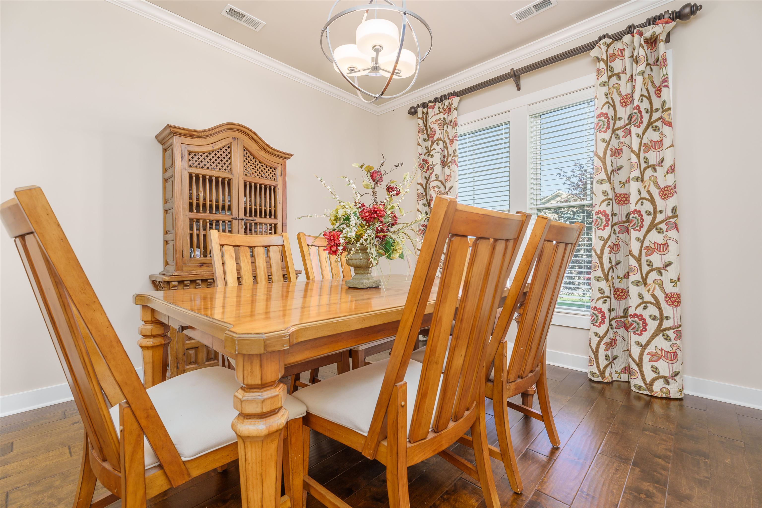 4422 Springhurst Ln, Owensboro, Kentucky 42303, 4 Bedrooms Bedrooms, ,2 BathroomsBathrooms,Single Family Residence,For Sale,Springhurst Ln,90038