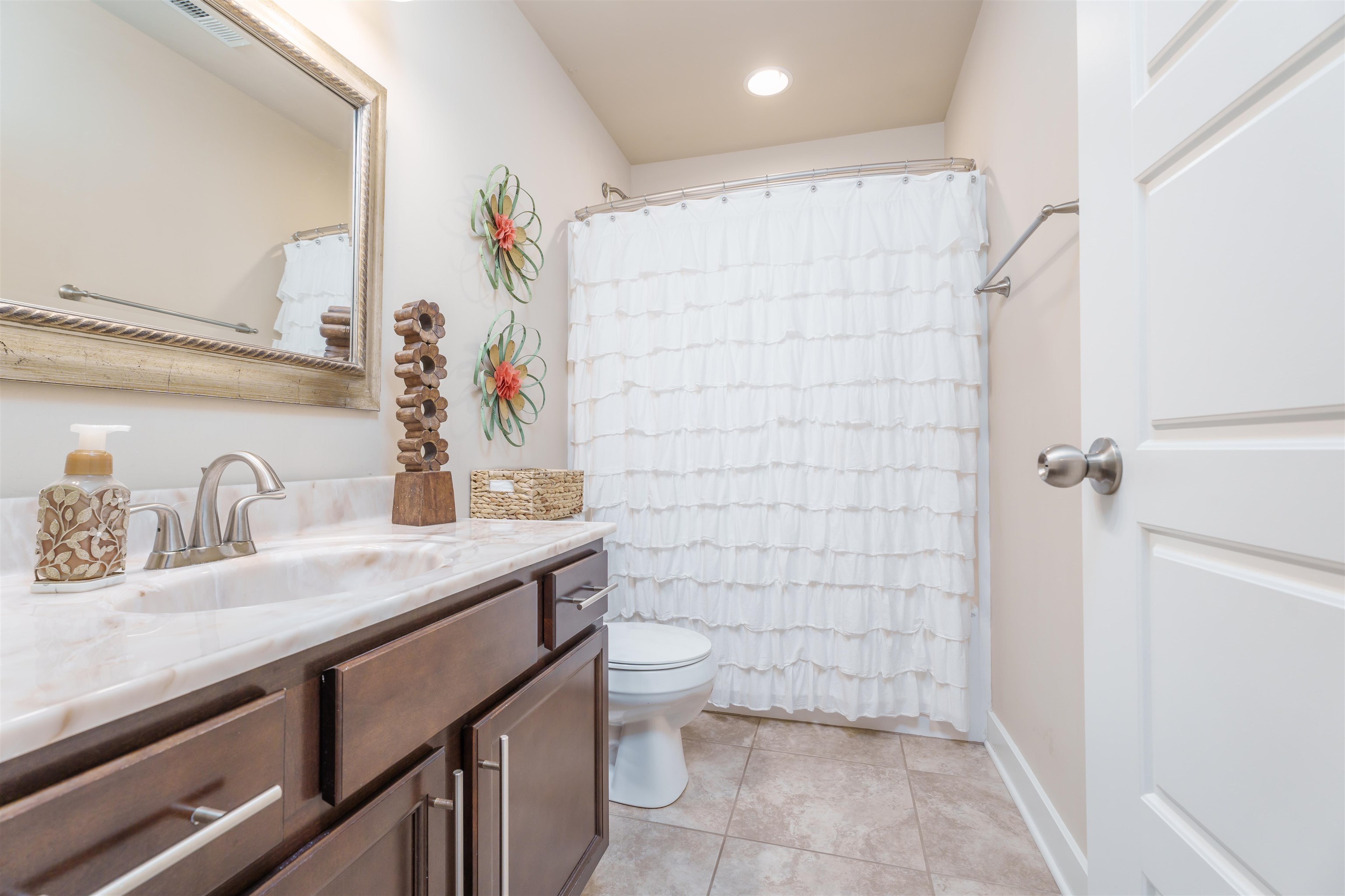 4422 Springhurst Ln, Owensboro, Kentucky 42303, 4 Bedrooms Bedrooms, ,2 BathroomsBathrooms,Single Family Residence,For Sale,Springhurst Ln,90038